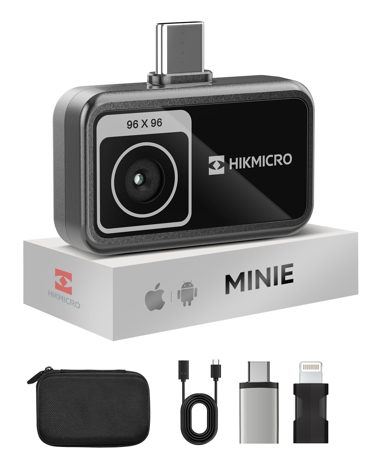 hikmicro-minie-w-rmebildkamera-192x192-superir-f-r-ios-android image 1