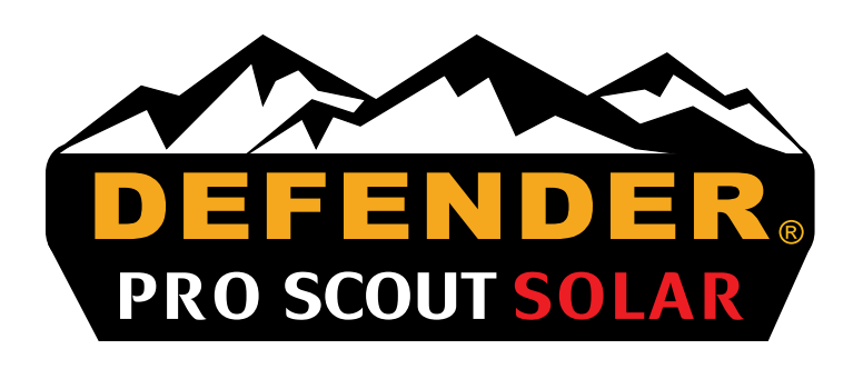browning-trail-cameras-defender-pro-scout-max-hd-solar-wildkamera-braun-2er-pack image 5