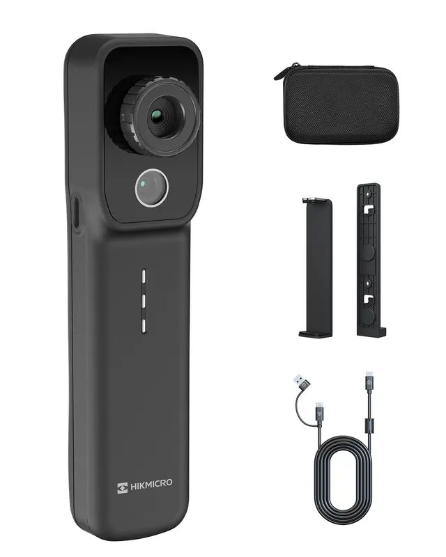hikmicro-mini2w-drahtlose-w-rmebildkamera-512x384-superir-f-r-ios-und-android image 1