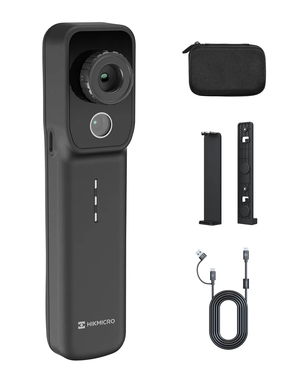 hikmicro-mini2w-drahtlose-w-rmebildkamera-512x384-superir-f-r-ios-und-android image 1