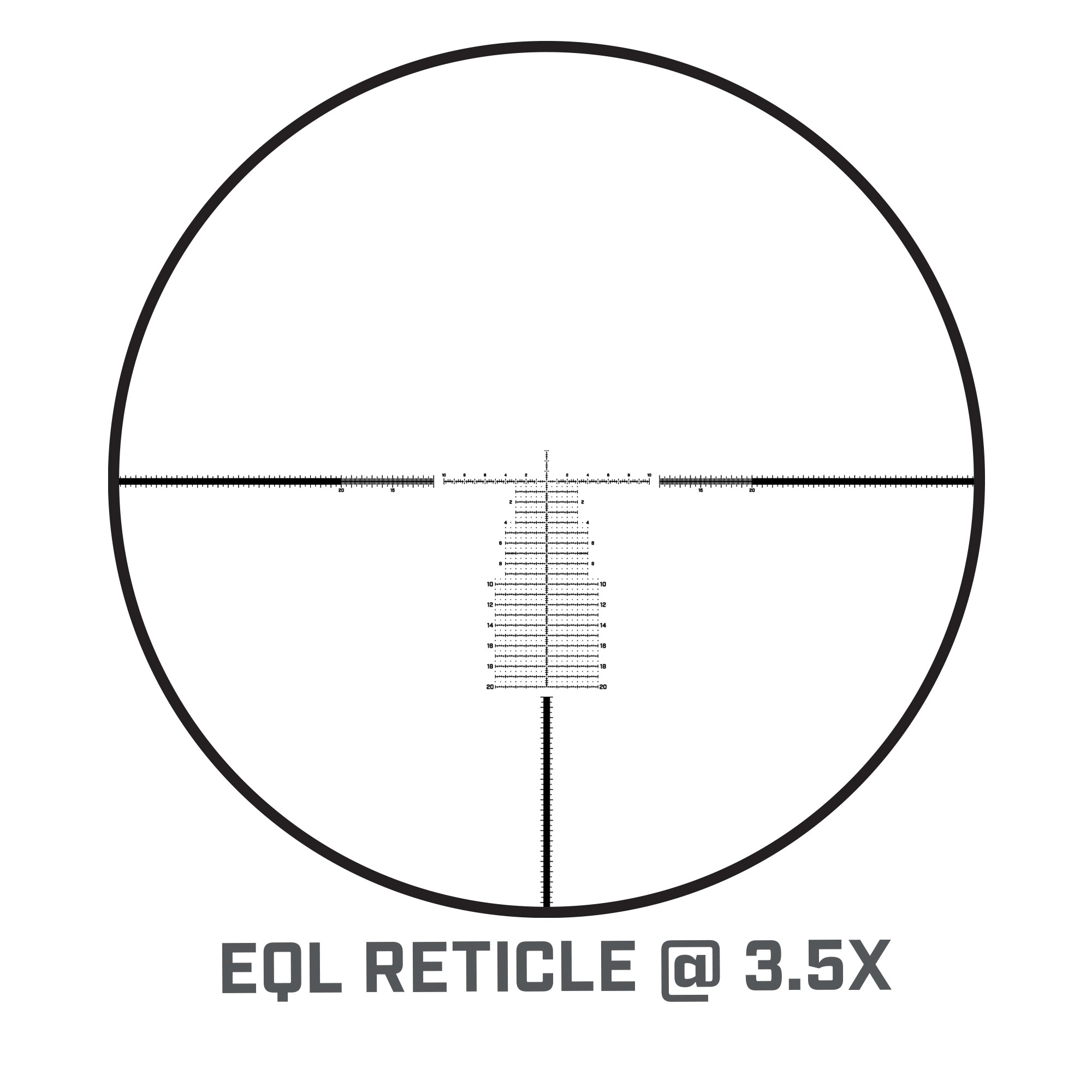 bushnell-elite-tactical-dmr3-3-5-21x50-zielfernrohr-eql-mrad image 8