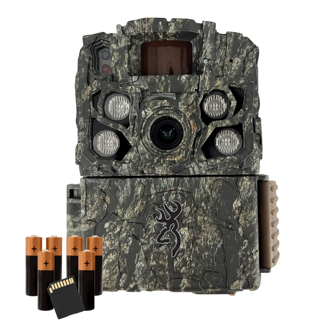 browning-trail-cameras-strike-force-fhdr40-cp-wildkamera-bundle-mit-batterien-un image 1