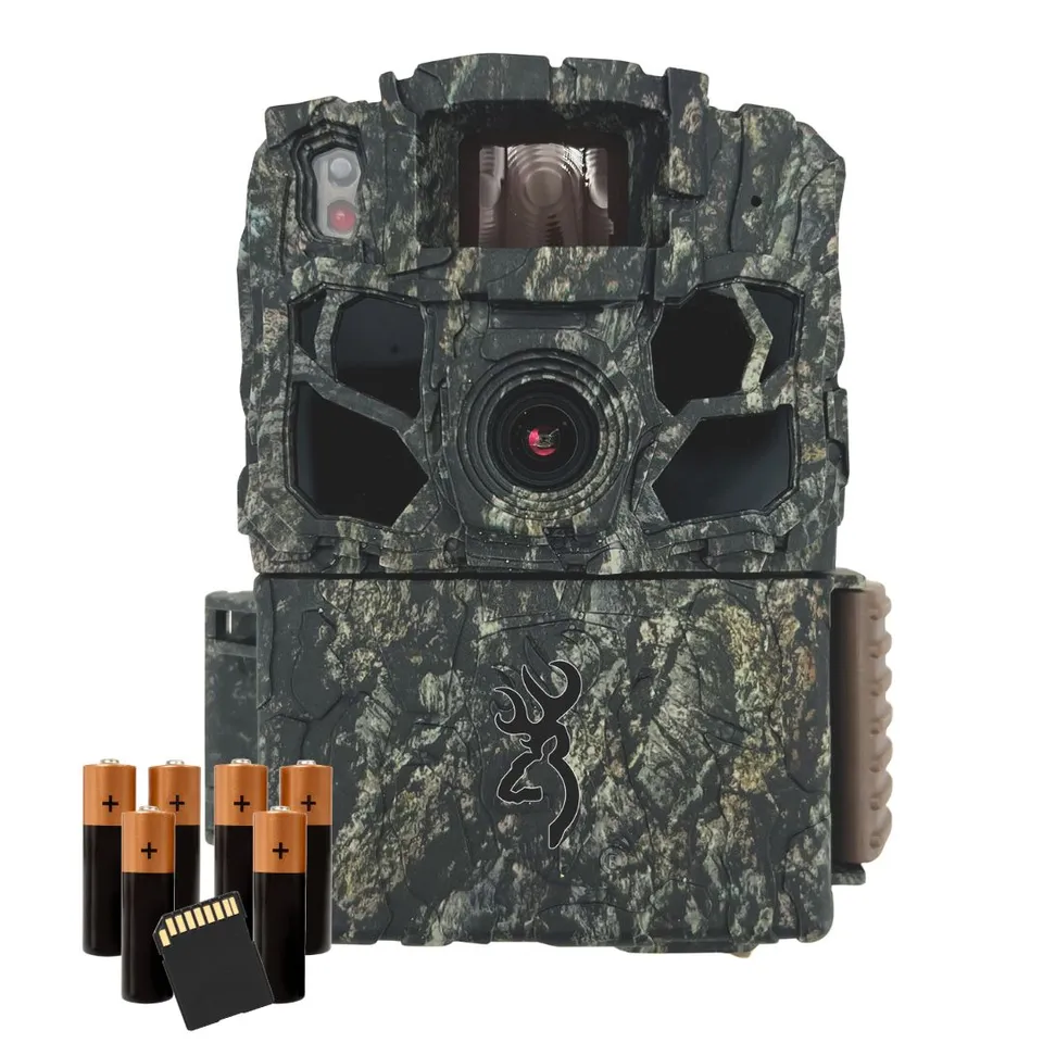 browning-trail-cameras-dark-ops-fhdr40-cp-wildkamera-bundle-40mp-mit-batterien-u image 1