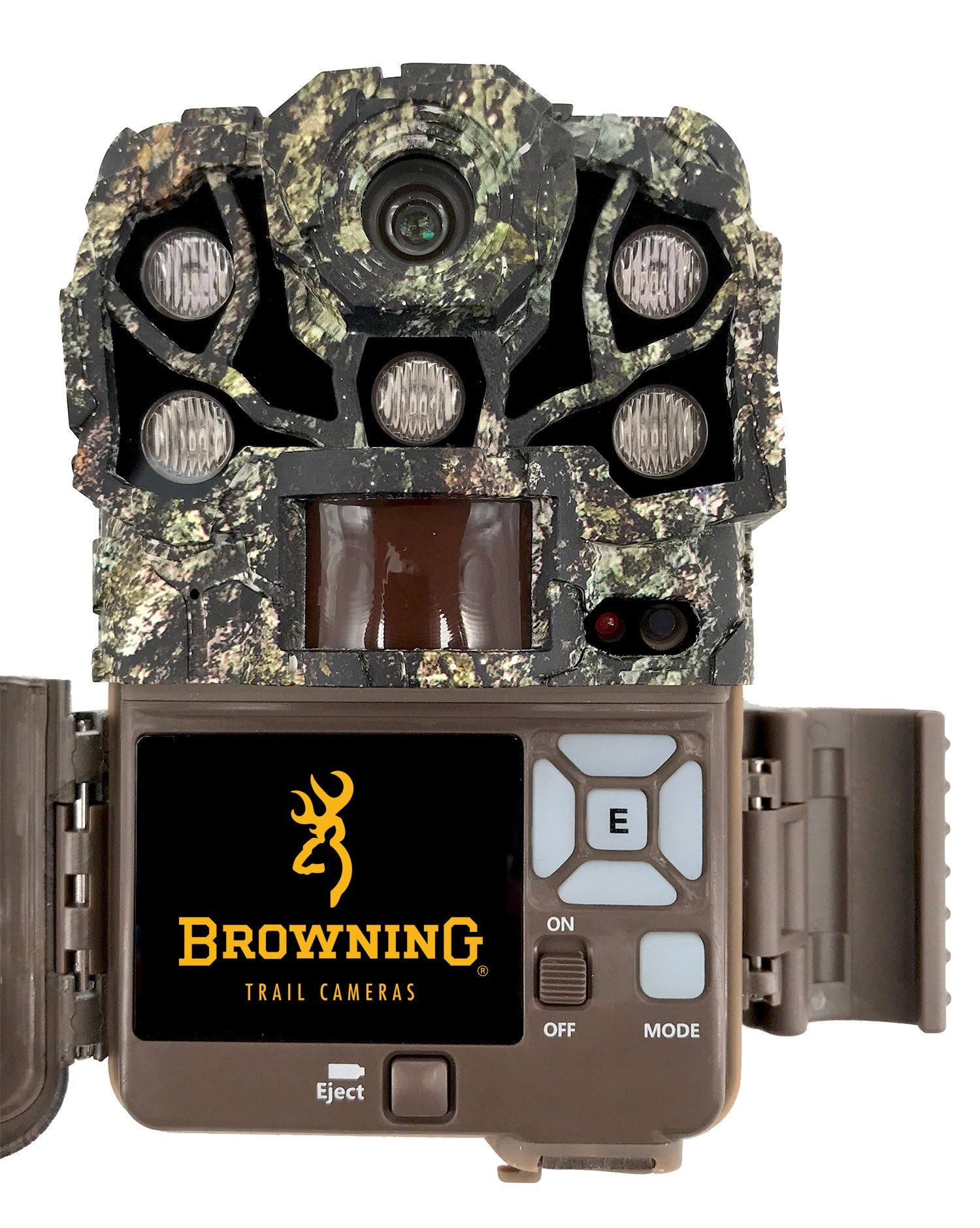 browning-trail-cameras-recon-force-elite-hp5-ultra-wildkamera-46mp image 6