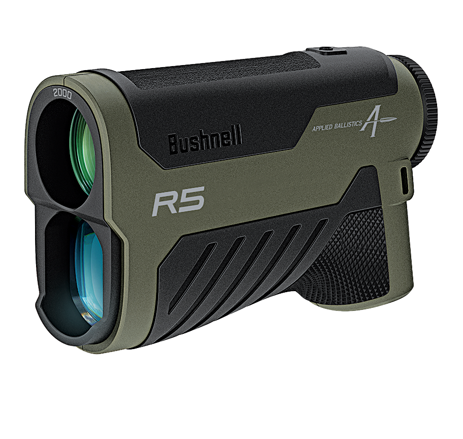 bushnell-r5-2000-ab-laser-entfernungsmesser image 3