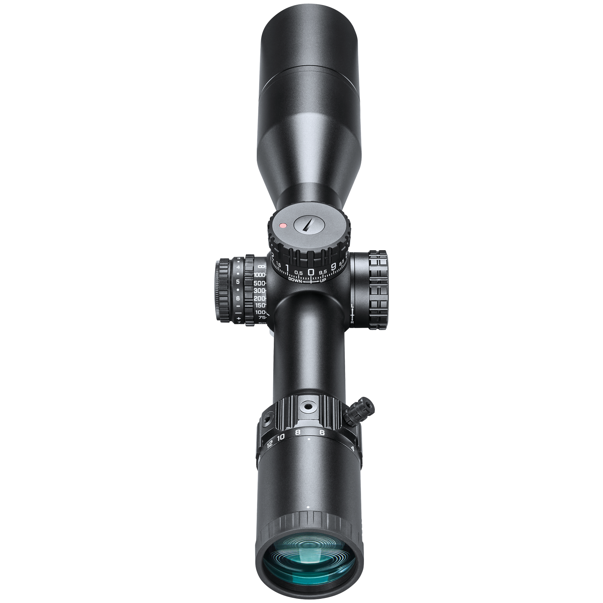 bushnell-match-pro-3-18x50-zielfernrohr-mit-g5i-mrad-absehen image 2