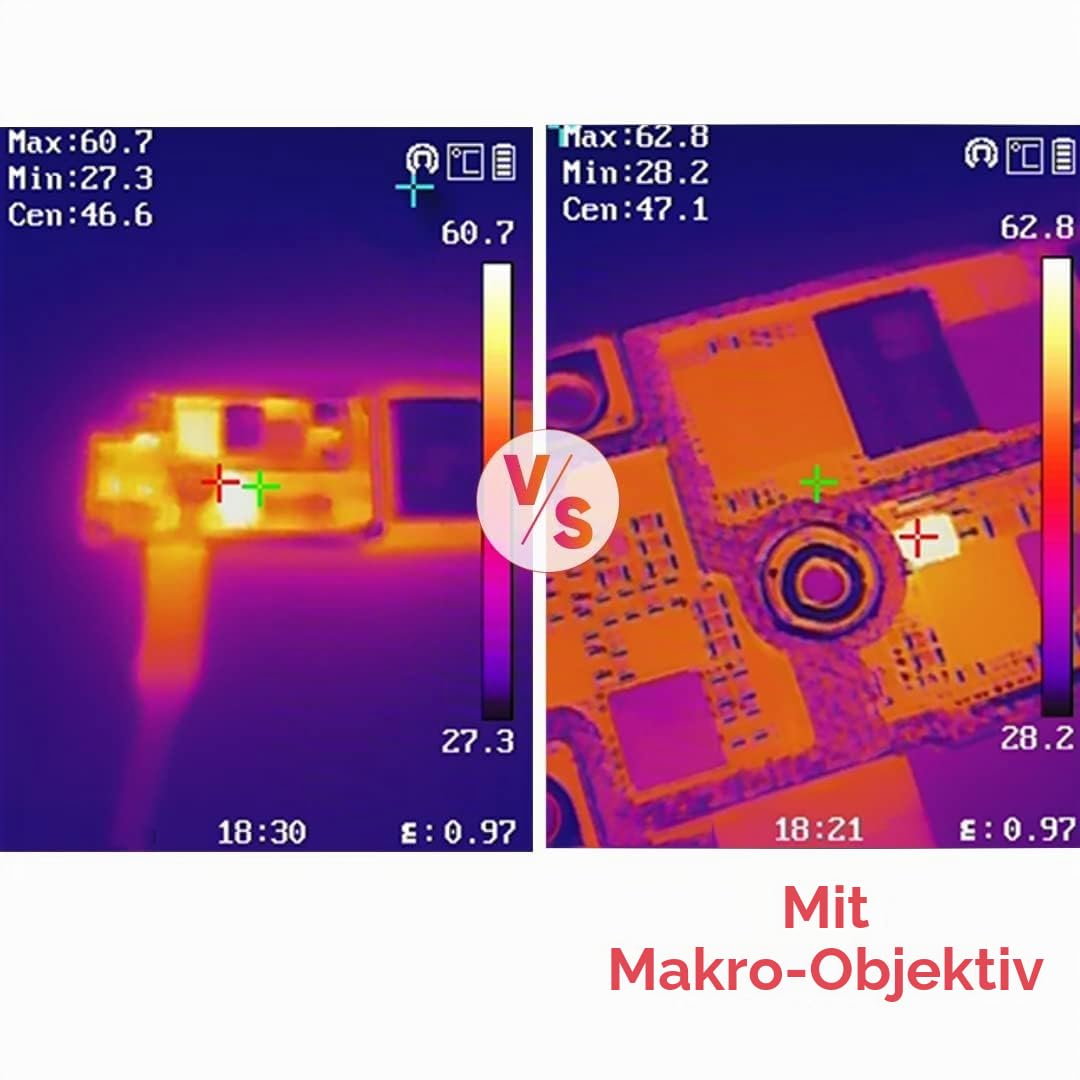 hikmicro-makroobjektiv-0-12x-f-r-b-serie image 2