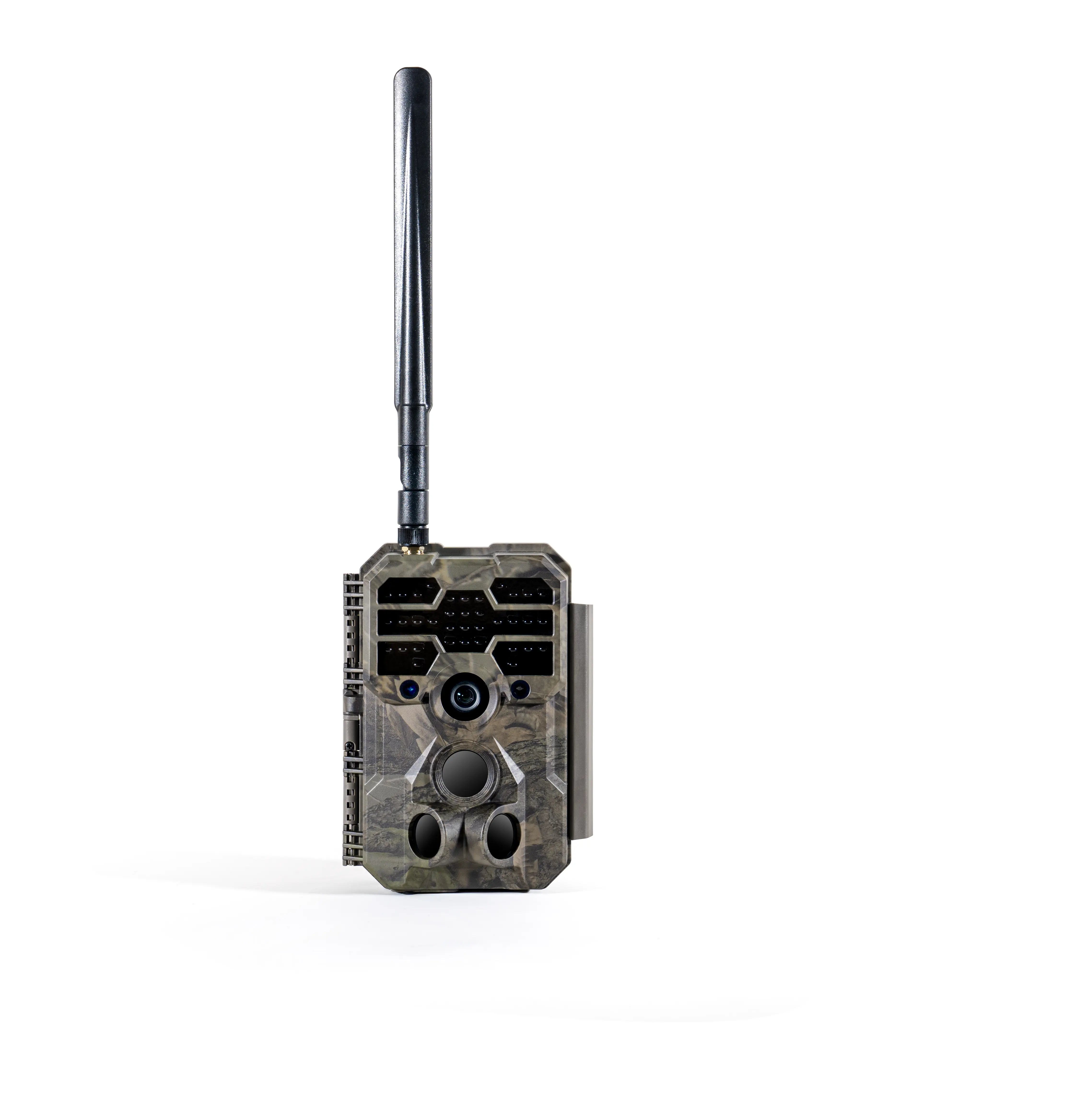 gardepro-x80-cellular-4g-wildkamera-eu-modell image 1