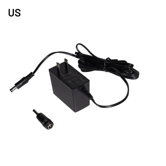 gardepro-12v-ac-dc-netzadapter-f-r-a3-a3s-wildkameras-3-m-kabel image 1