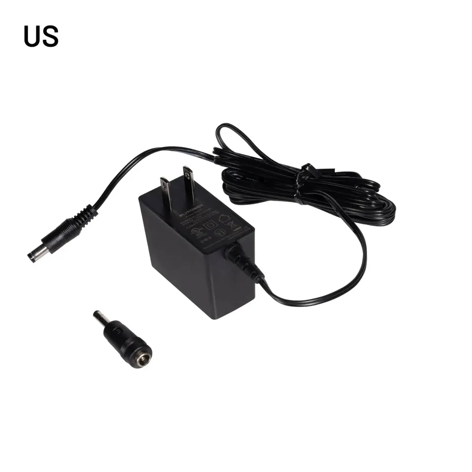 gardepro-12v-ac-dc-netzadapter-f-r-a3-a3s-wildkameras-3-m-kabel image 1