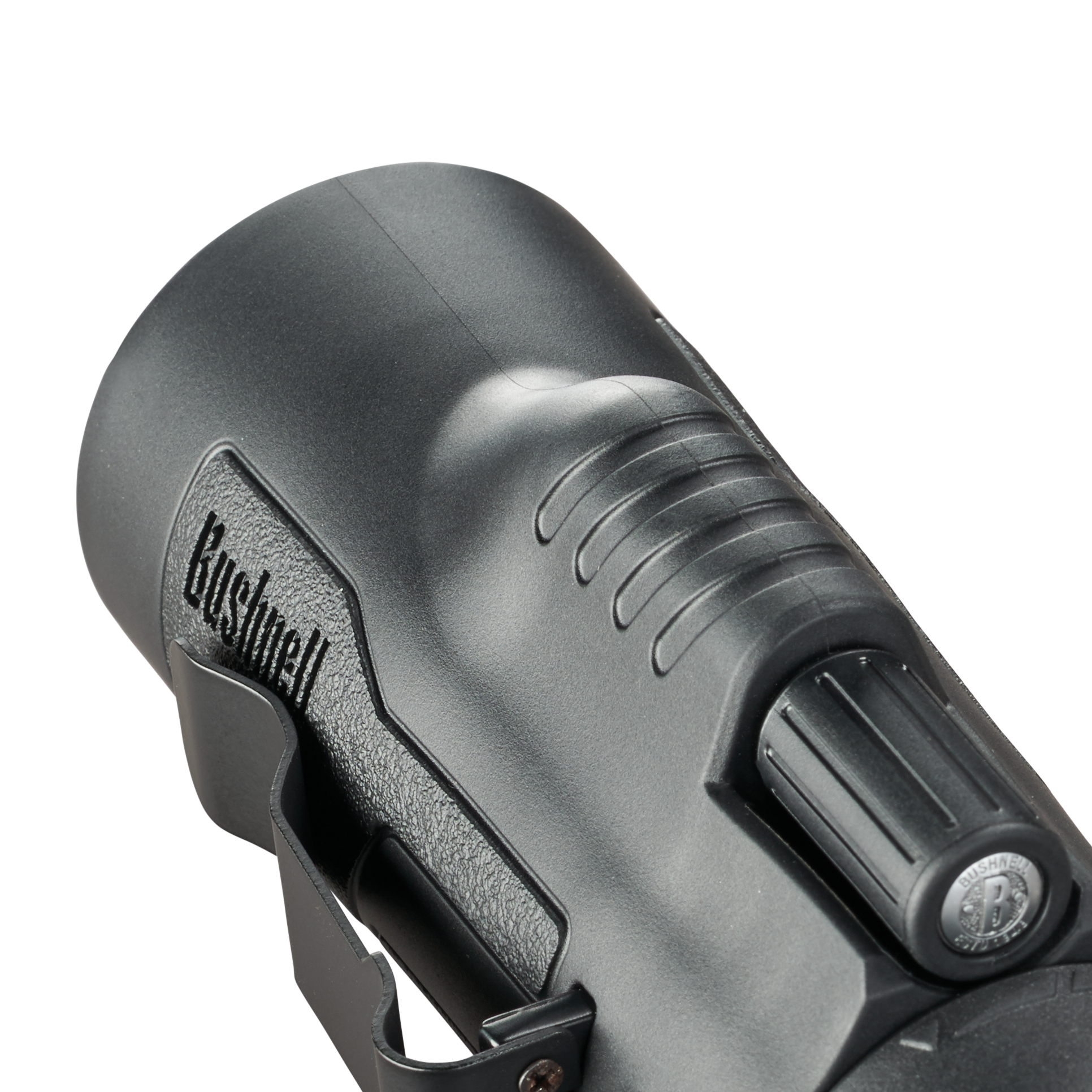 bushnell-legend-10x42-ultra-hd-monokular-kompaktes-jagd-monokular image 3