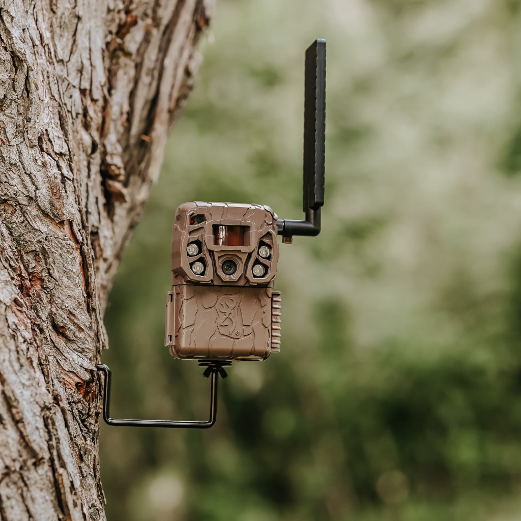 browning-trail-cameras-defender-vision-pro-livestream-46-mp-wildkamera-mit-live- image 3