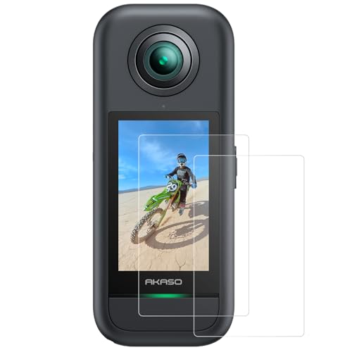 akaso-360-bildschirmprotektor-2er-pack-geh-rteter-displayschutz-f-r-die-akaso-36 image 8