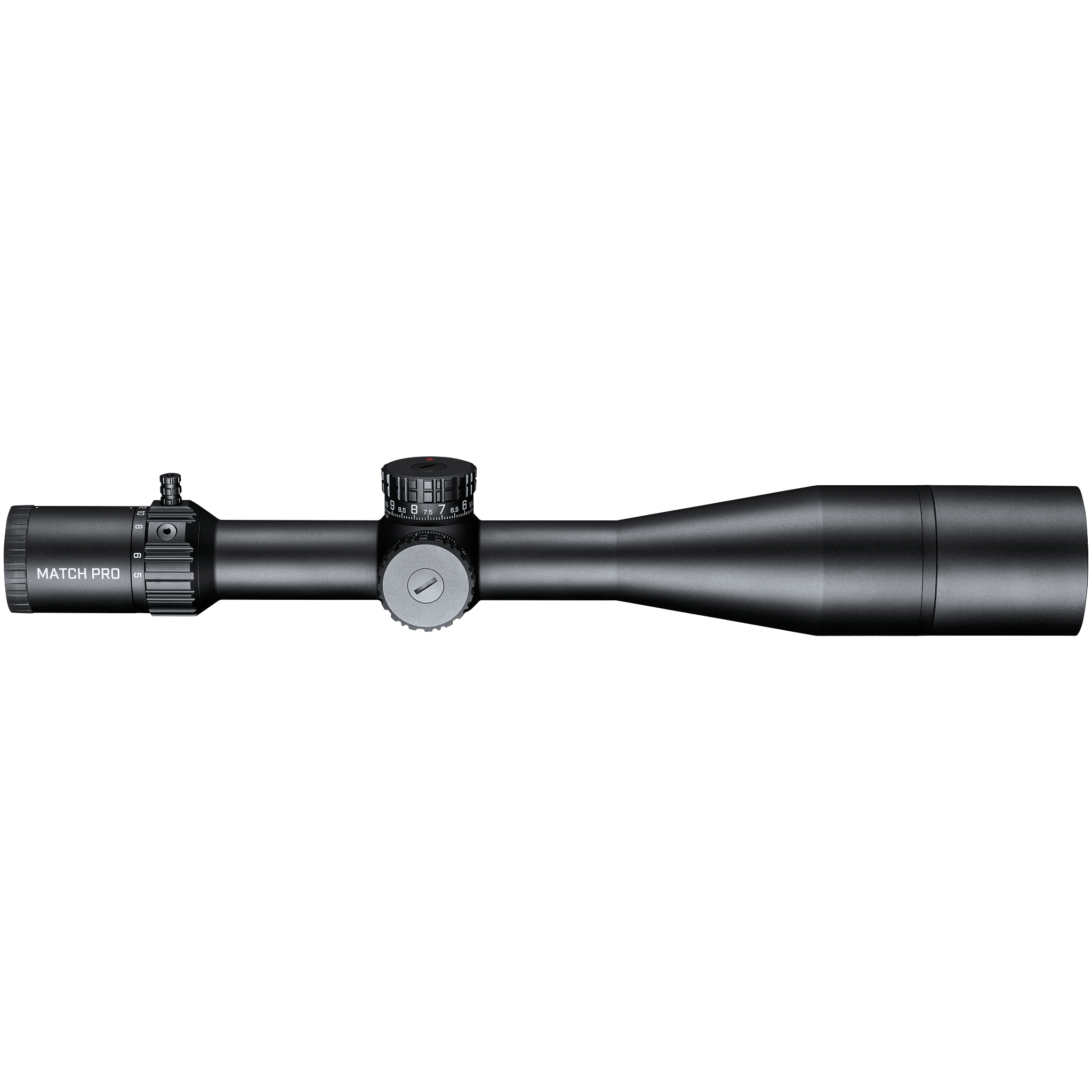 bushnell-match-pro-5-30x56-zielfernrohr-g5i-mrad-absehen-ffp image 3