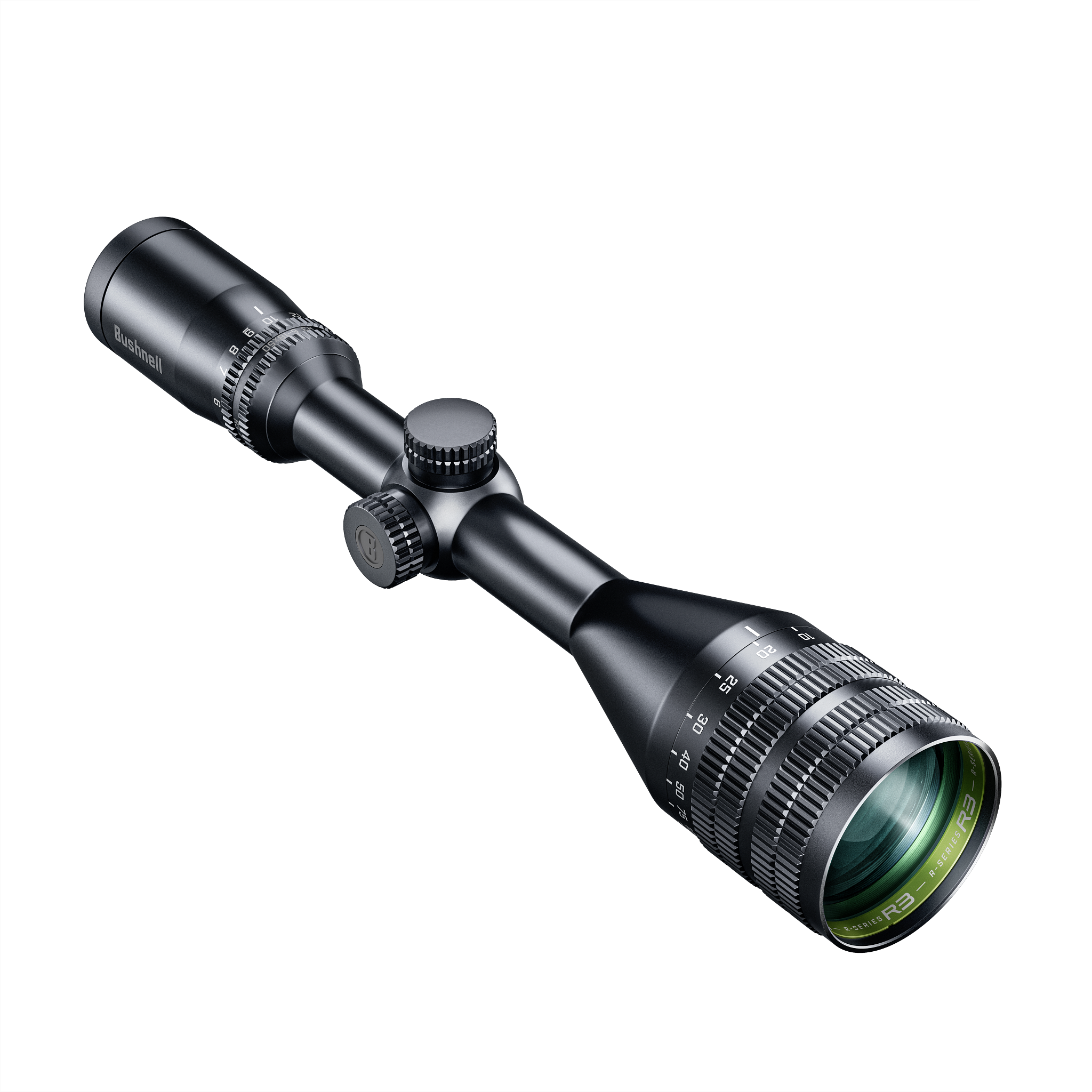 bushnell-r3-6-18x50-zielfernrohr image 1