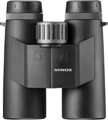 minox-x-range-8x42-fernglas-mit-laser-entfernungsmesser-2800m image 4