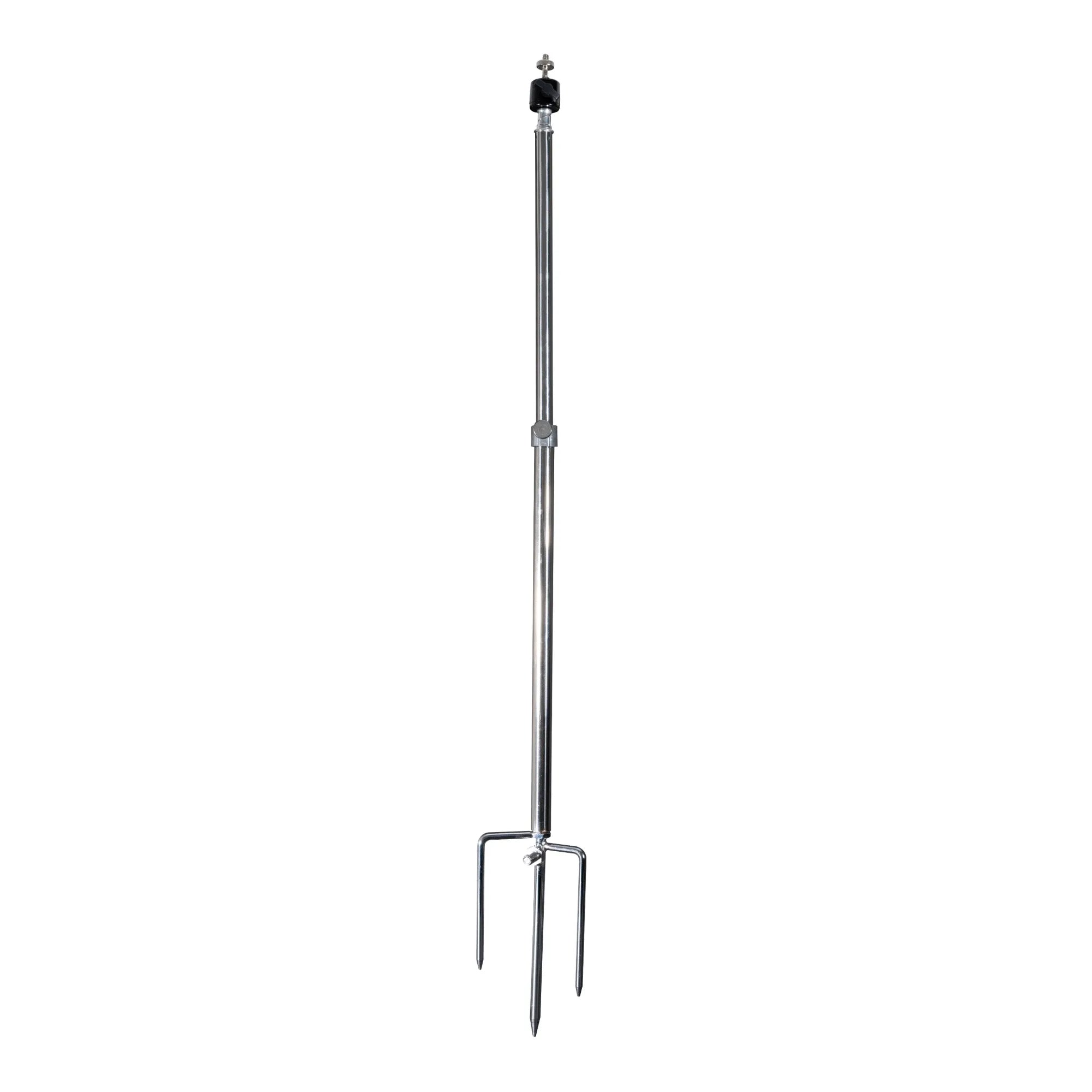 gardepro-bodenhaken-halterung-f-r-wildkameras-erdspie-robust-einfache-montage image 1