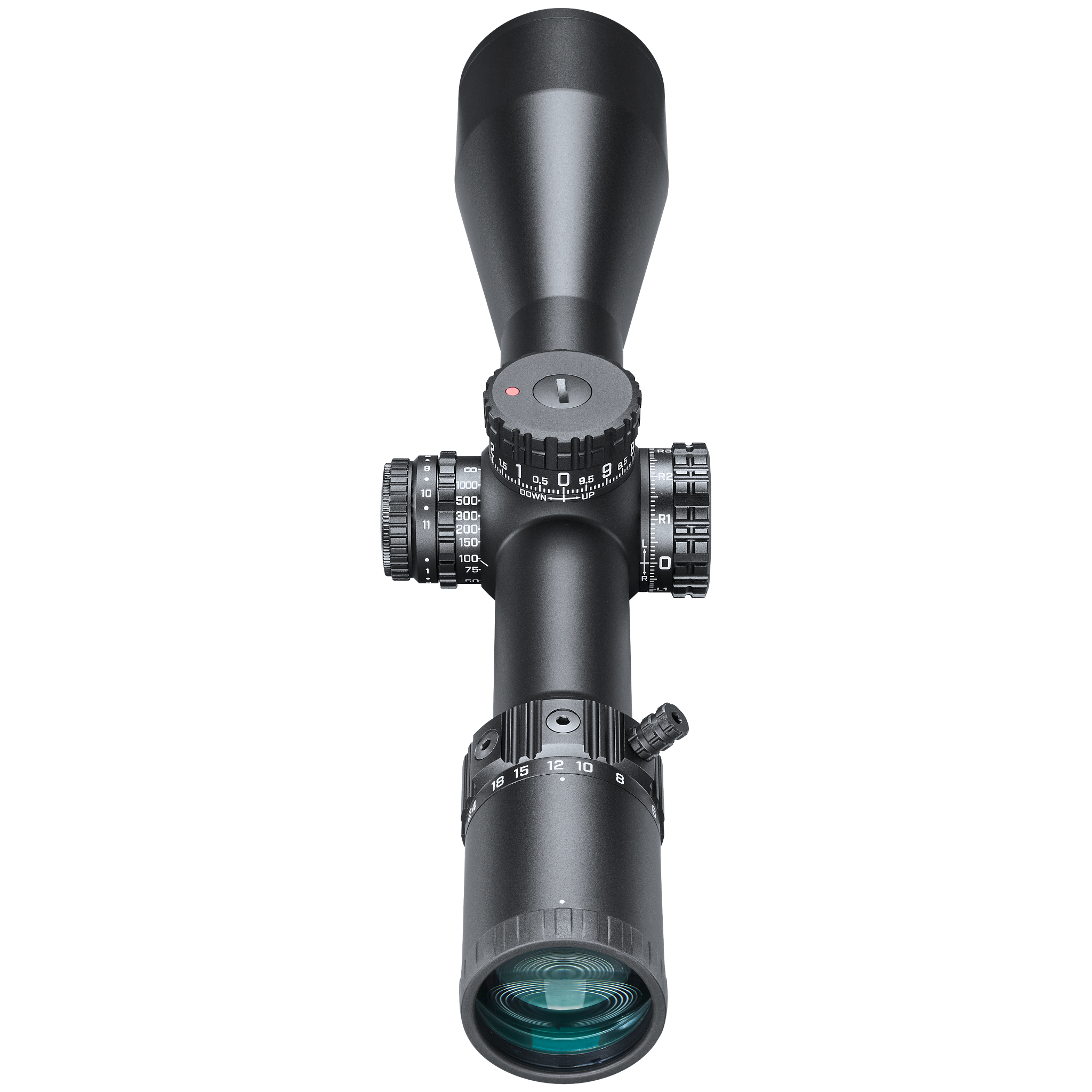 bushnell-match-pro-5-30x56-zielfernrohr-g5i-mrad-absehen-ffp image 2