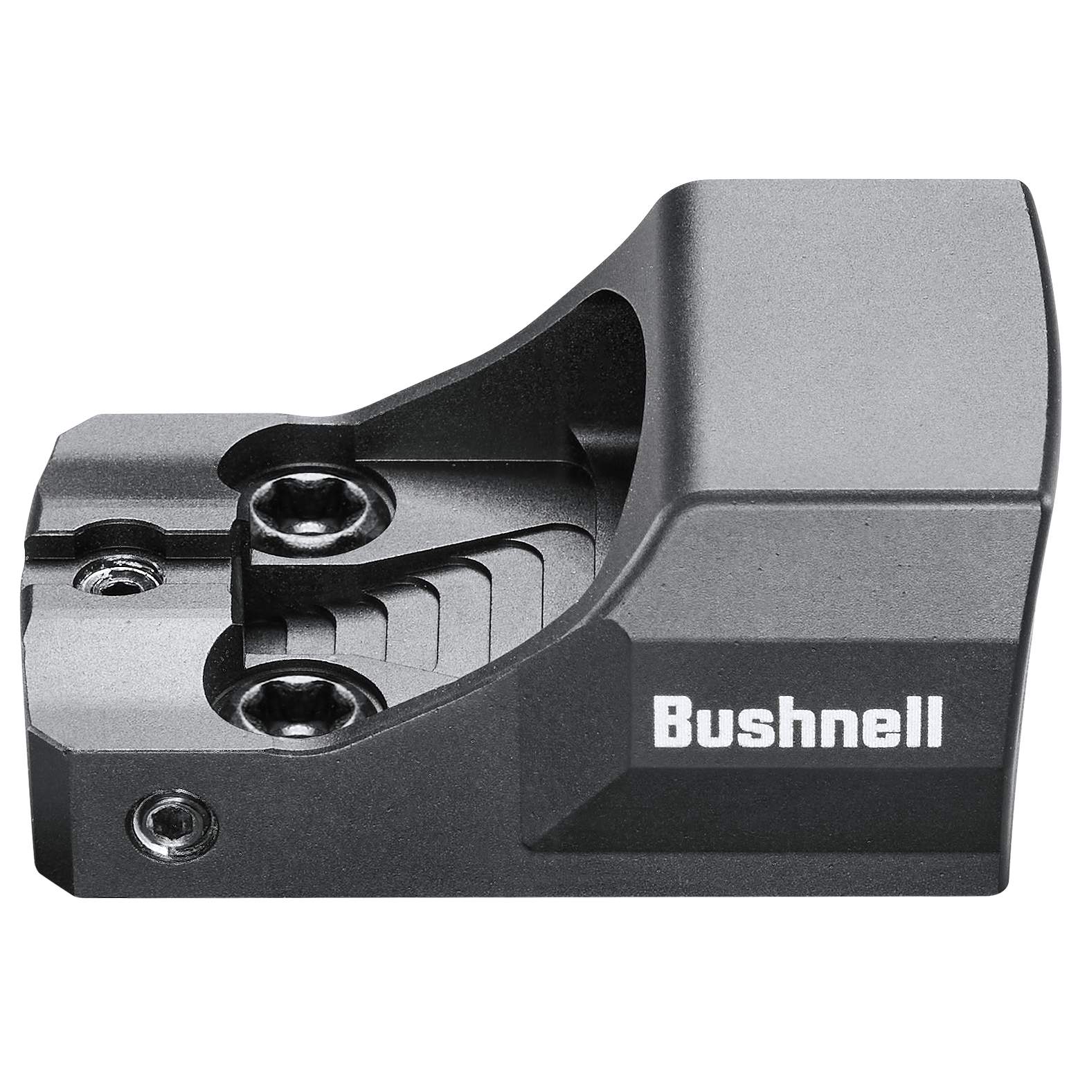 bushnell-rxu-200-ultra-compact-reflexvisier image 5