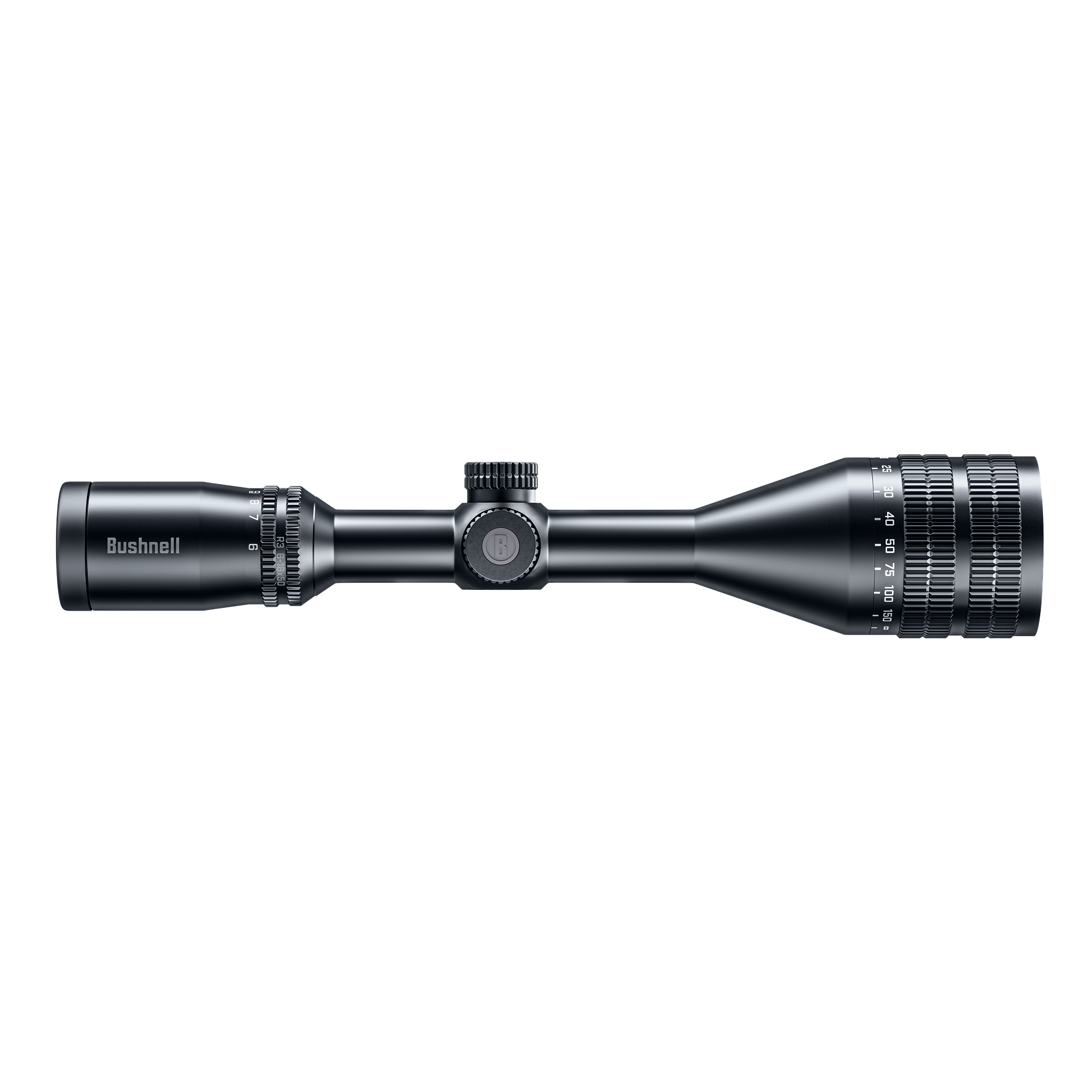 bushnell-r3-6-18x50-zielfernrohr image 5