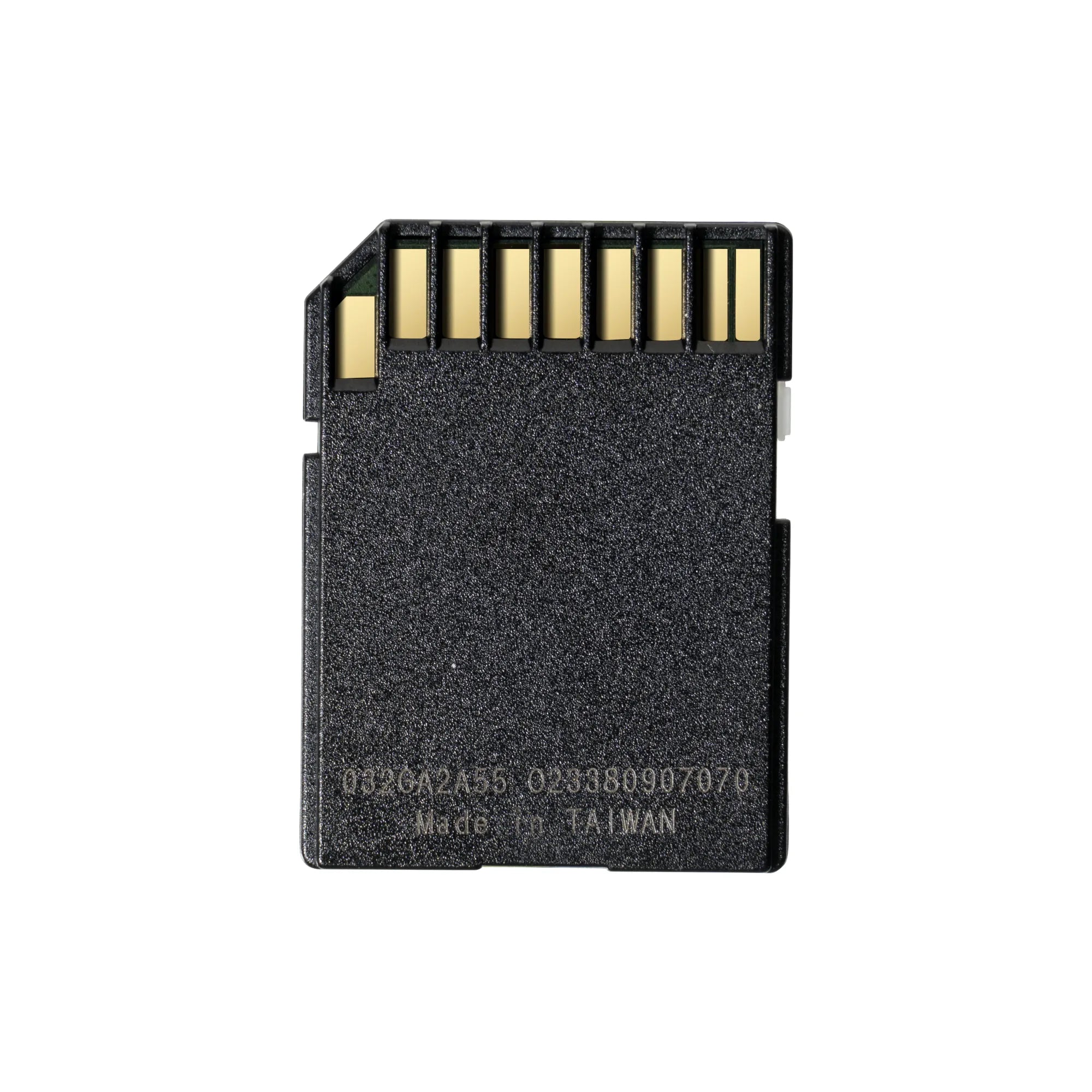 gardepro-sd-karte-64gb-f-r-wildkamera-uhs-i image 2