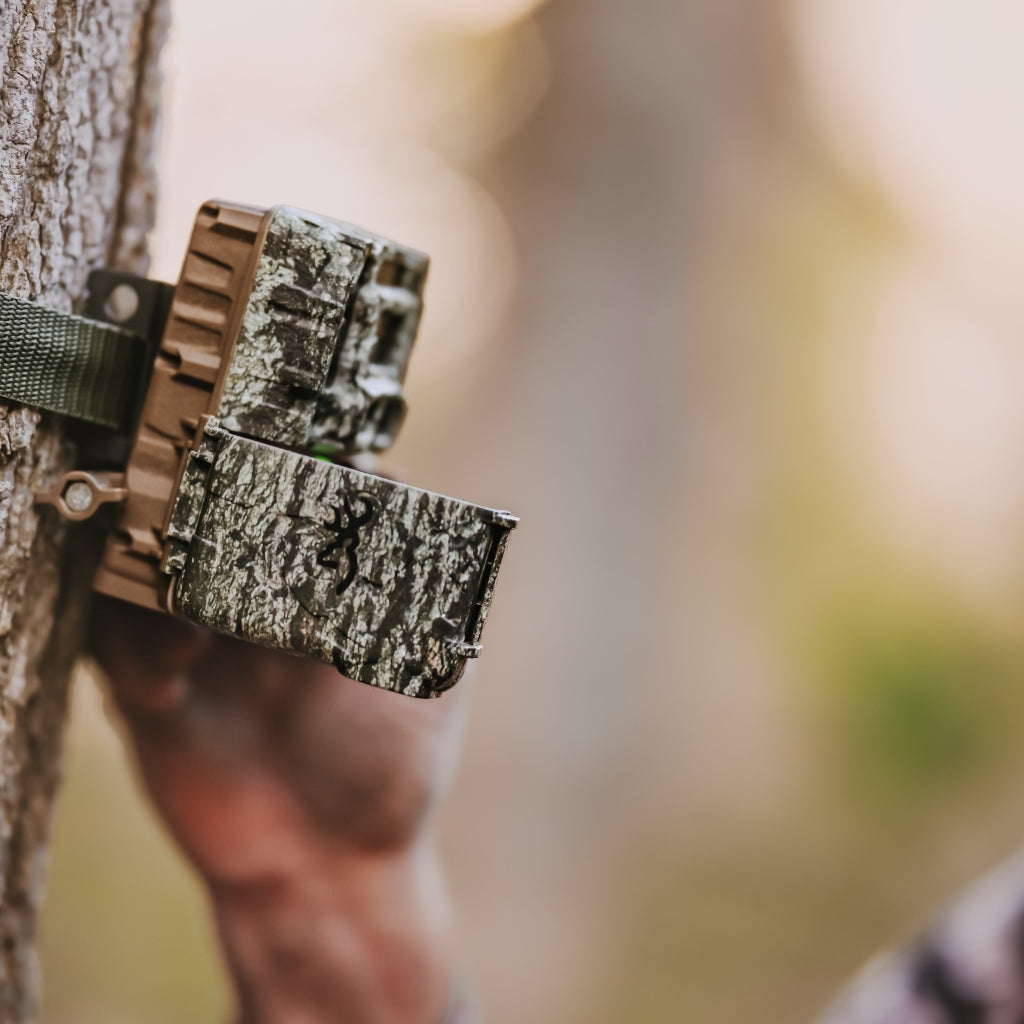 browning-trail-cameras-dark-ops-pro-dcl-nano-wildkamera-4k-dual-lens image 3