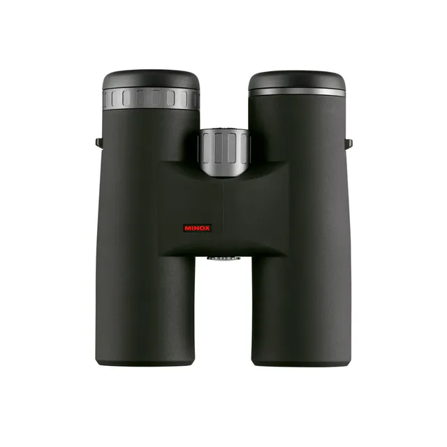minox-x-pro-10x42-fernglas-mit-ed-linsen-und-130-m-sehfeld image 1