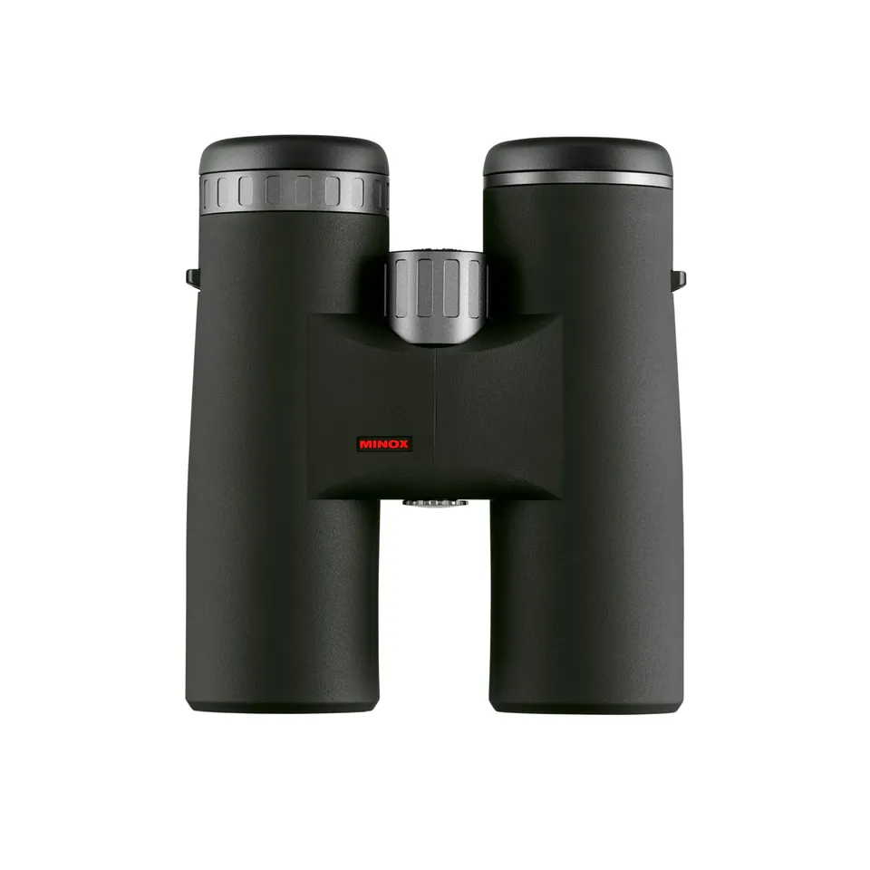 minox-x-pro-10x42-fernglas-mit-ed-linsen-und-130-m-sehfeld image 1