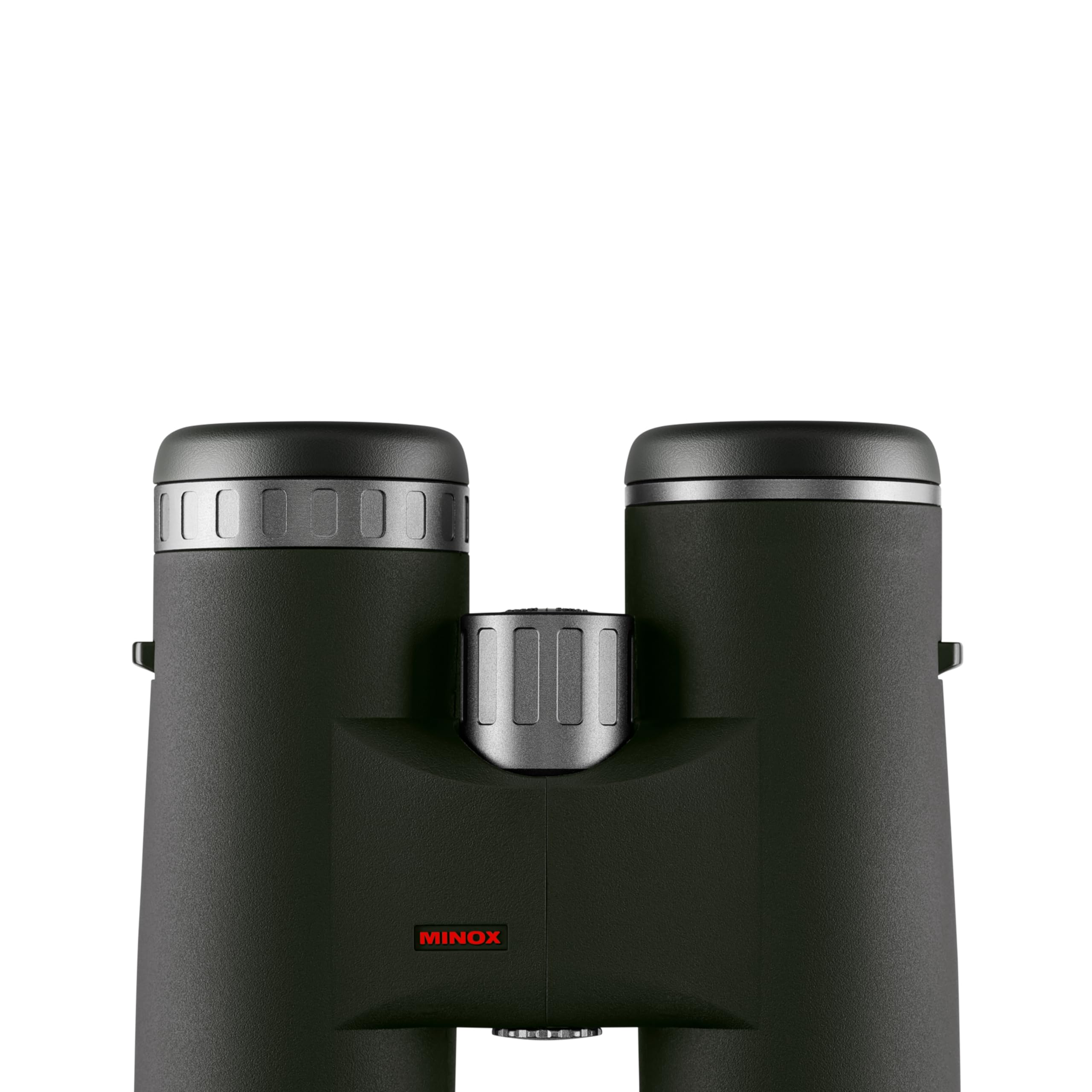 minox-x-pro-10x42-fernglas-mit-ed-linsen-und-130-m-sehfeld image 4