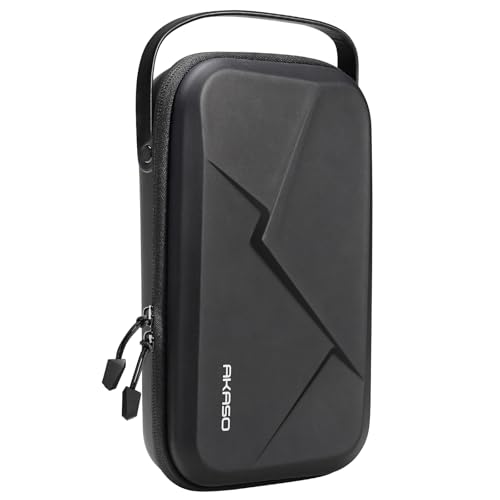 akaso-kameratasche-f-r-brave-ek7000-und-v50-action-cam image 8