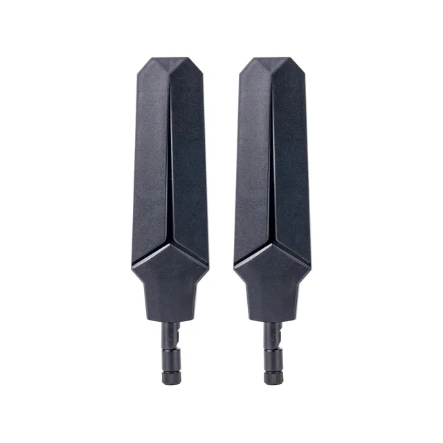 gardepro-cellular-antenna-externe-antenne-f-r-sp-serie-wildkamera image 1