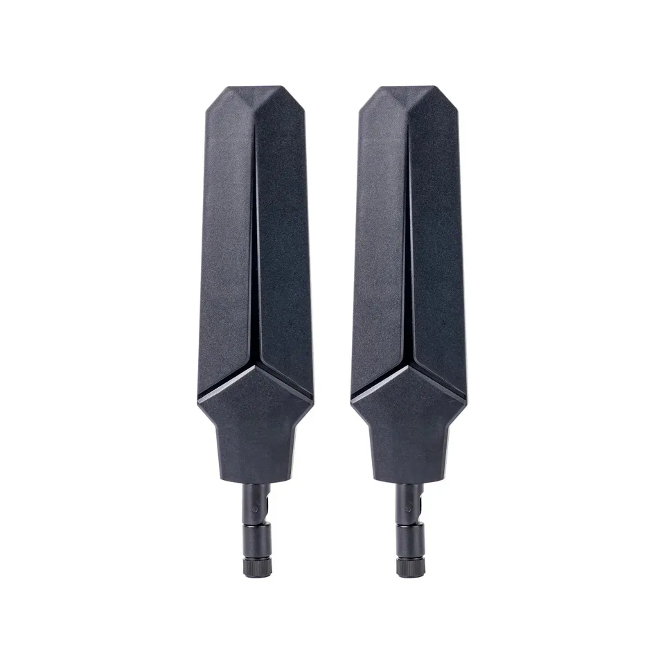 gardepro-cellular-antenna-externe-antenne-f-r-sp-serie-wildkamera image 1