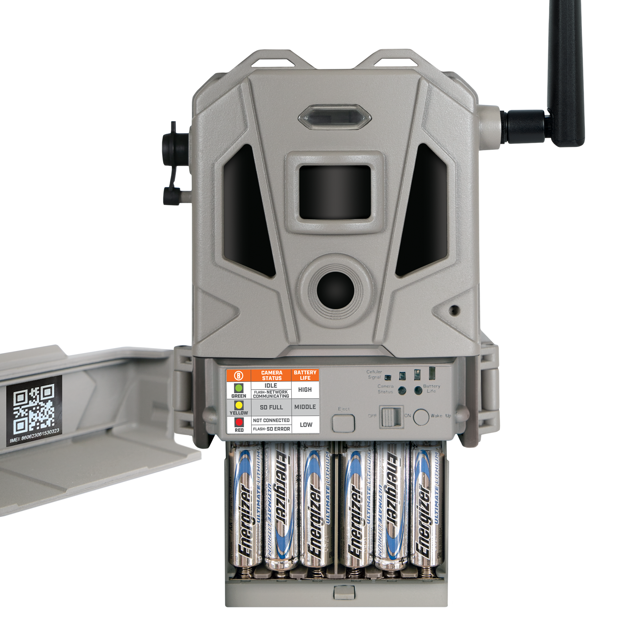 bushnell-cellucore-20-cellular-wildkamera-mit-dual-sim image 2