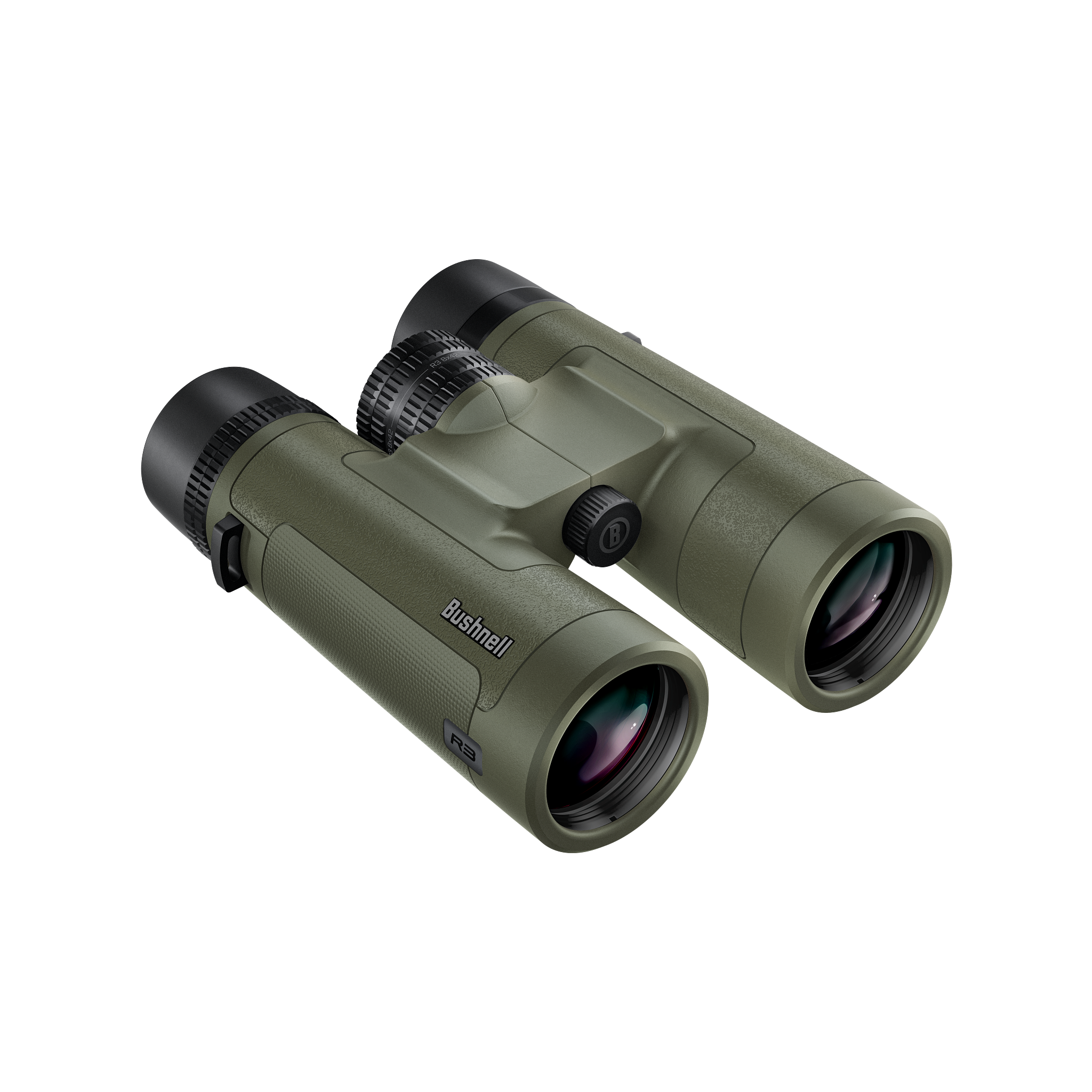 bushnell-r3-fernglas-10x42 image 1