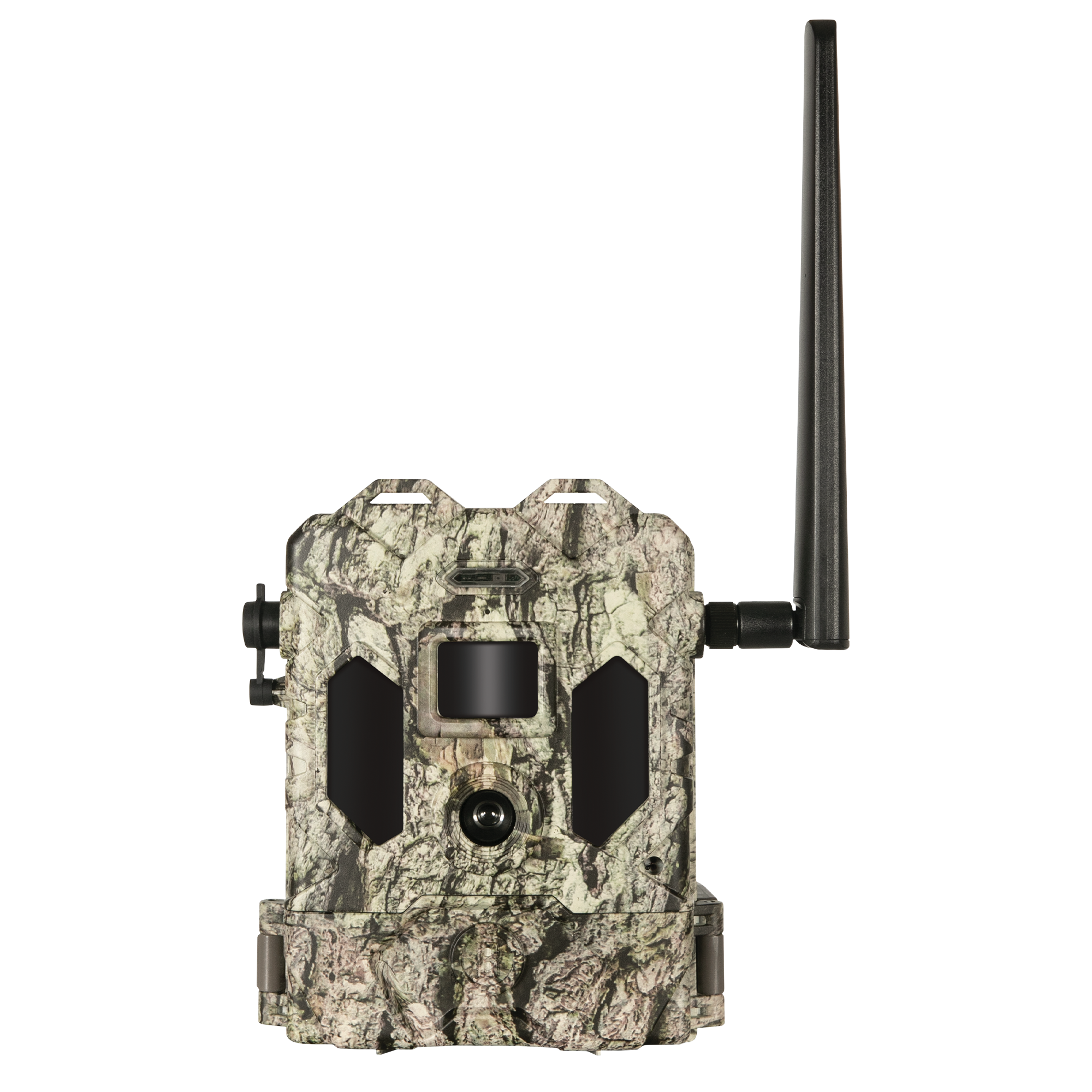 bushnell-cellucore-live-cellular-wildkamera-live-video-per-app-dual-sim image 1