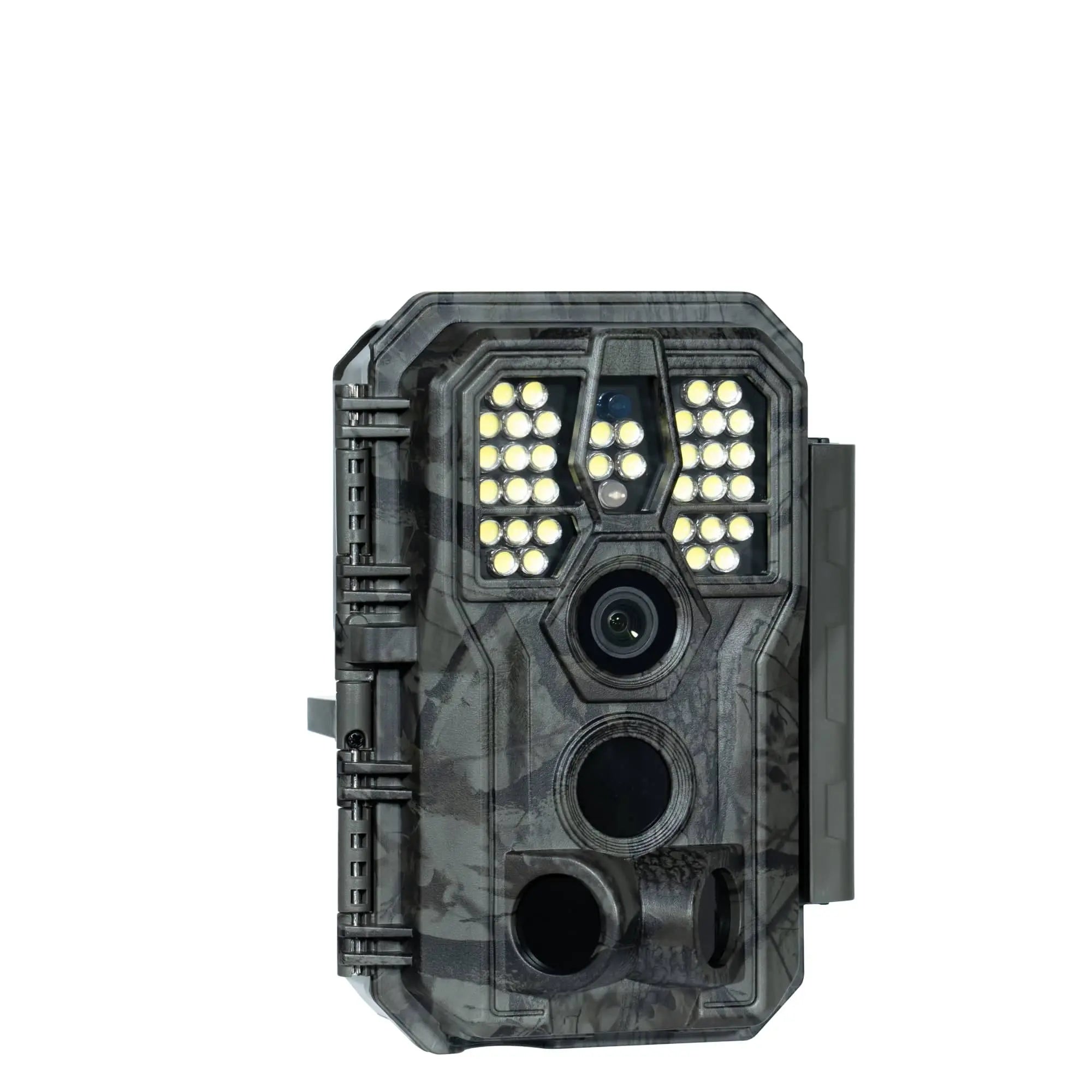 gardepro-a5wf-wildkamera-sony-starvis-sensor-farbnachtsicht-48-mp-1296p image 3