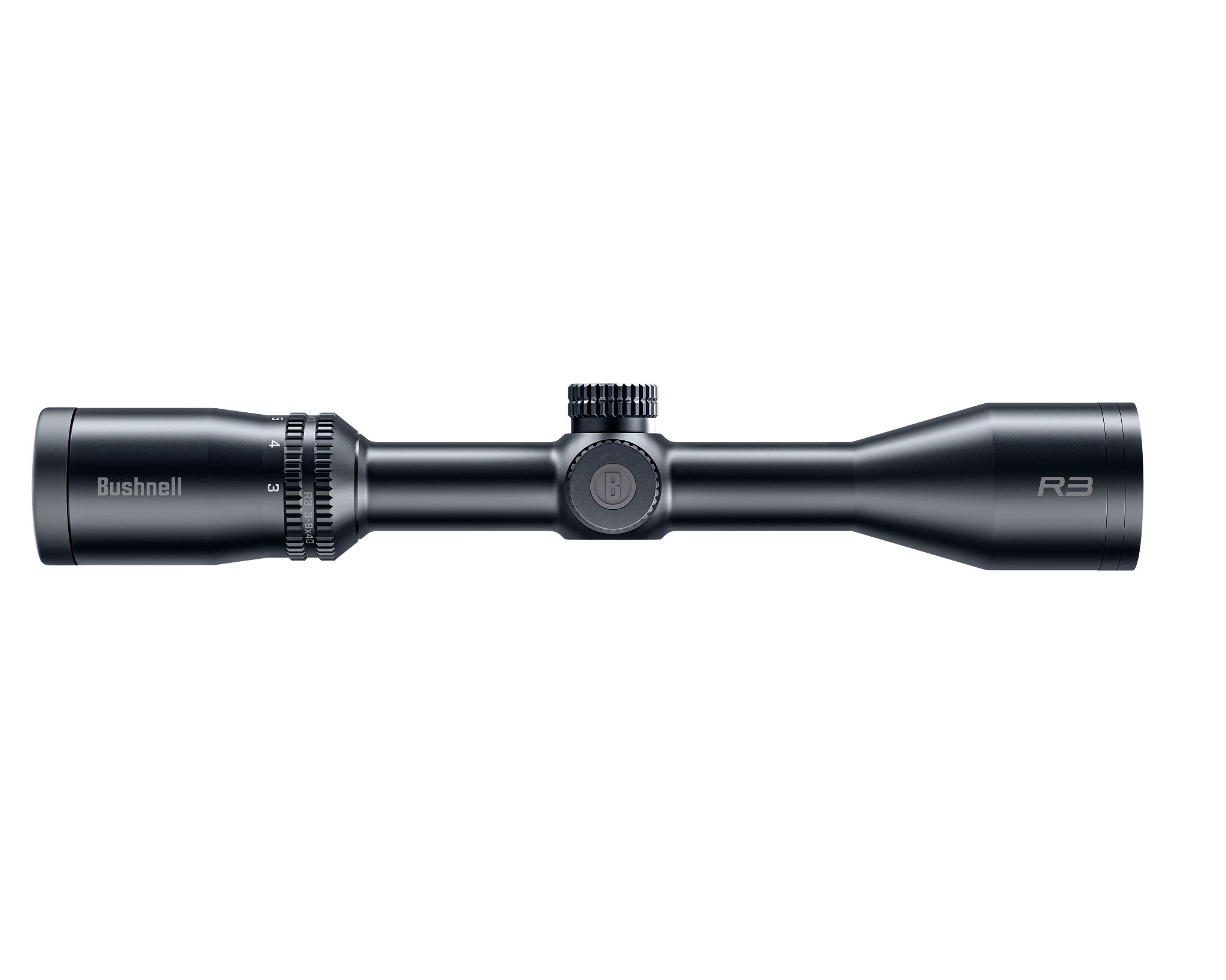 bushnell-r3-3-9x40-zielfernrohr image 3