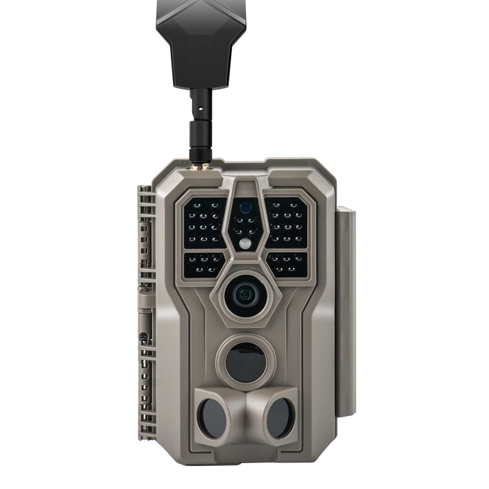 gardepro-x66-pro-cellular-wildkamera-4g-lte-live-view-gps-7800-mah-akku-64-mp image 1