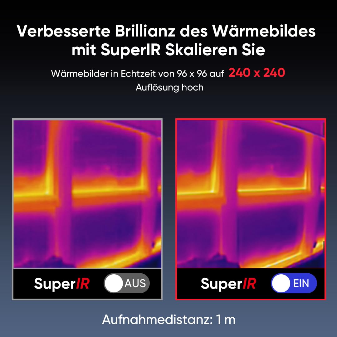 hikmicro-eco-w-rmebildkamera-superir-240-x-240-mit-laserpointer image 2