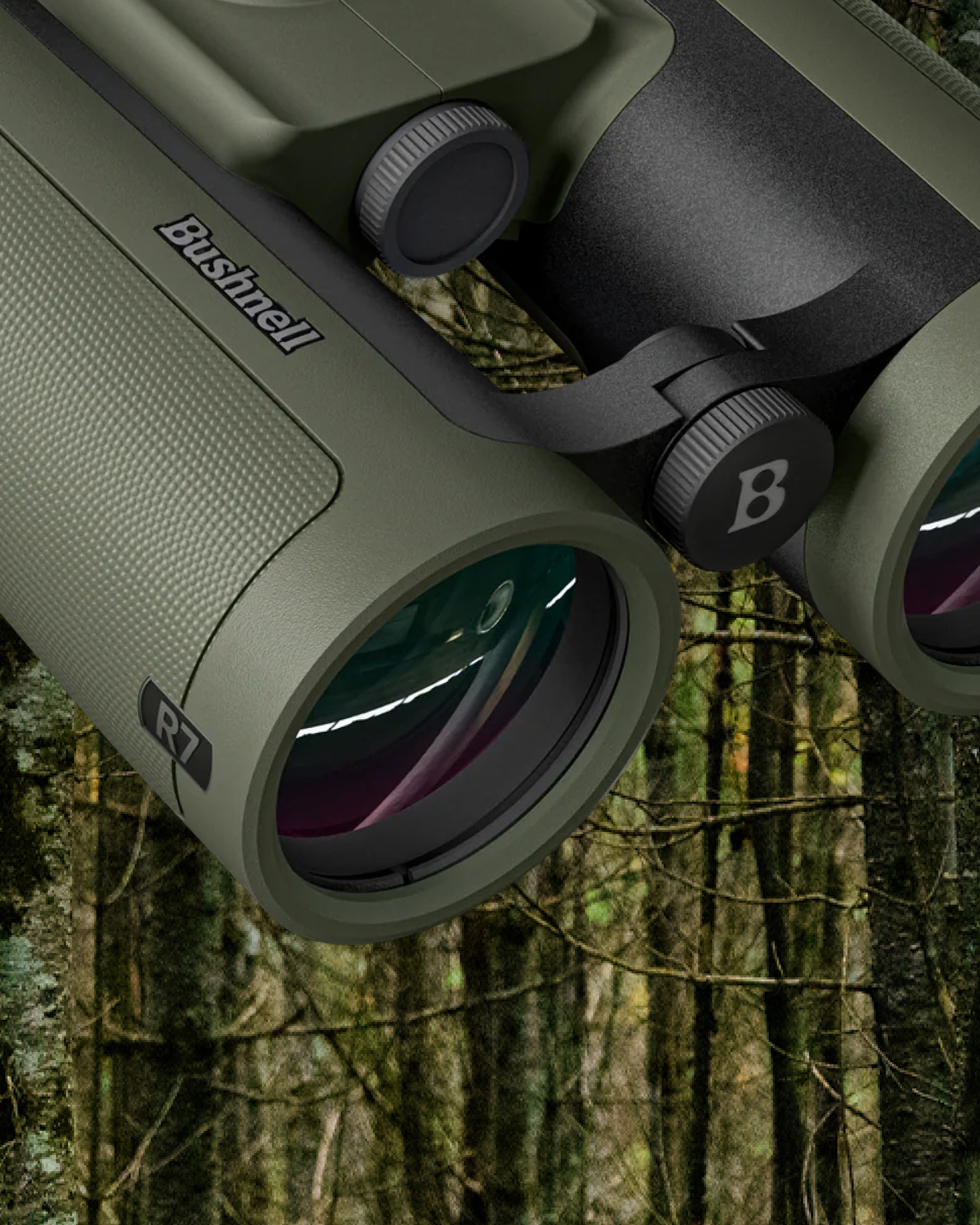 bushnell-r7-8x42-fernglas image 3