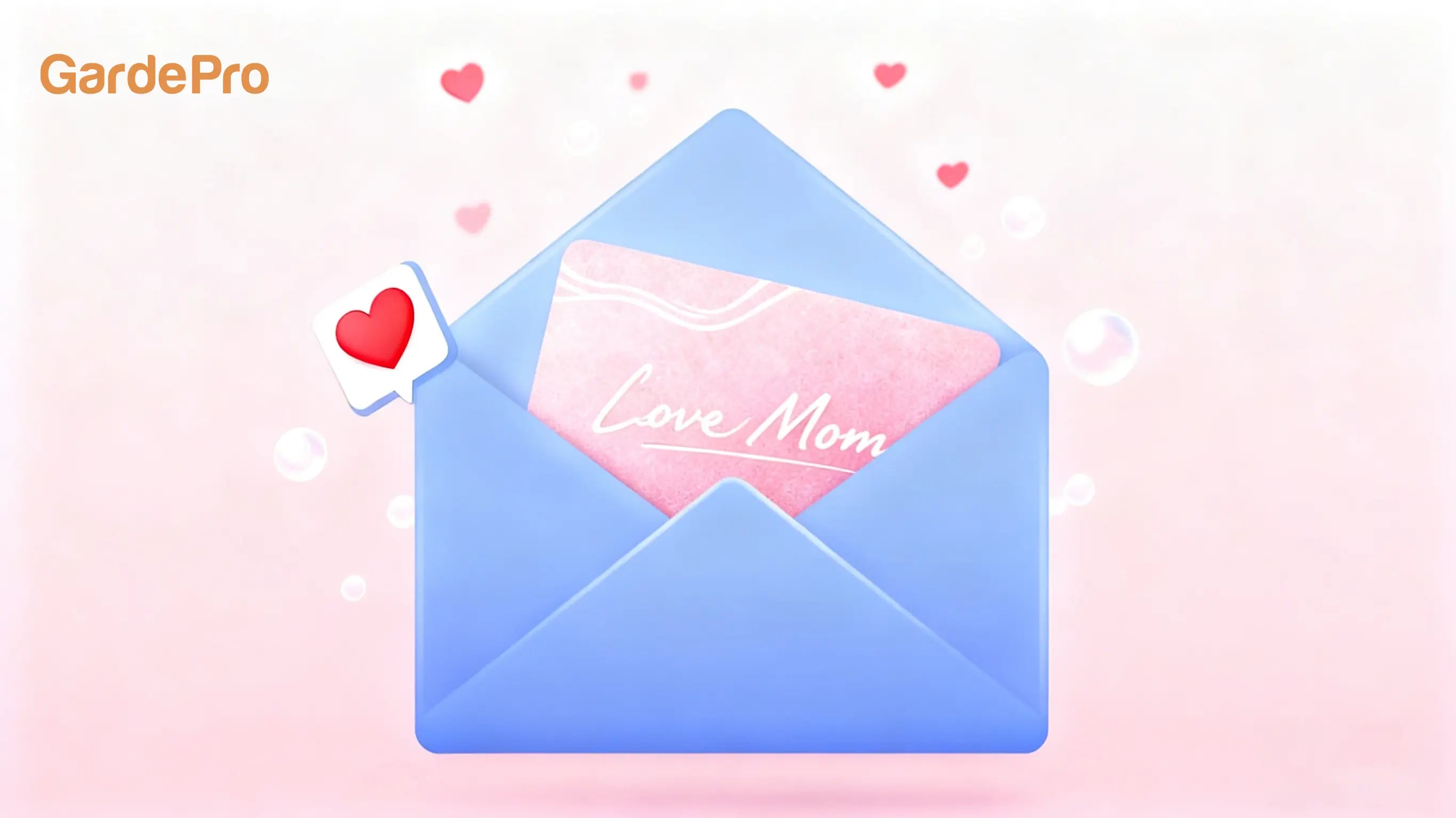 gardepro-geschenkgutschein-digitale-egift-card-verschiedene-designs-und-werte image 2