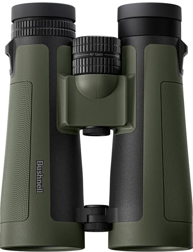 bushnell-r7-12x50-fernglas-weitbereichs-fernglas-f-r-offenes-gel-nde image 1