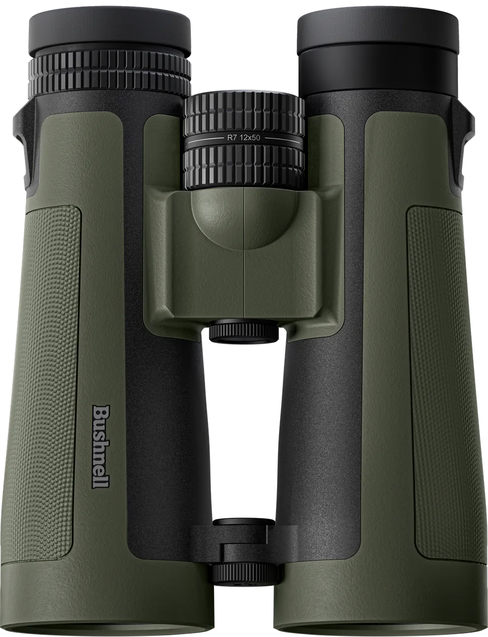 bushnell-r7-12x50-fernglas-weitbereichs-fernglas-f-r-offenes-gel-nde image 1