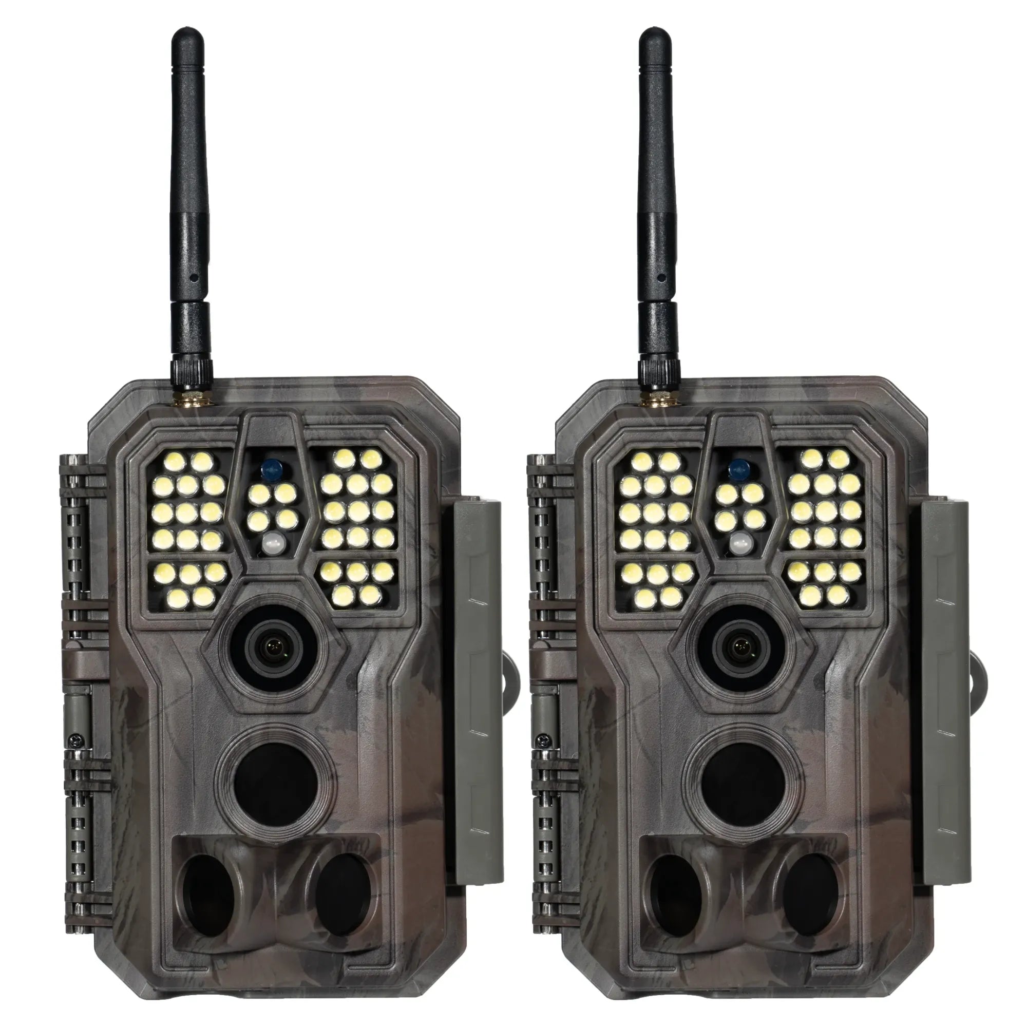 gardepro-e8pwf-wildkamera-mit-wei-lichtblitz-48-mp-1296p-hd-wi-fi-8000mah-akku image 5