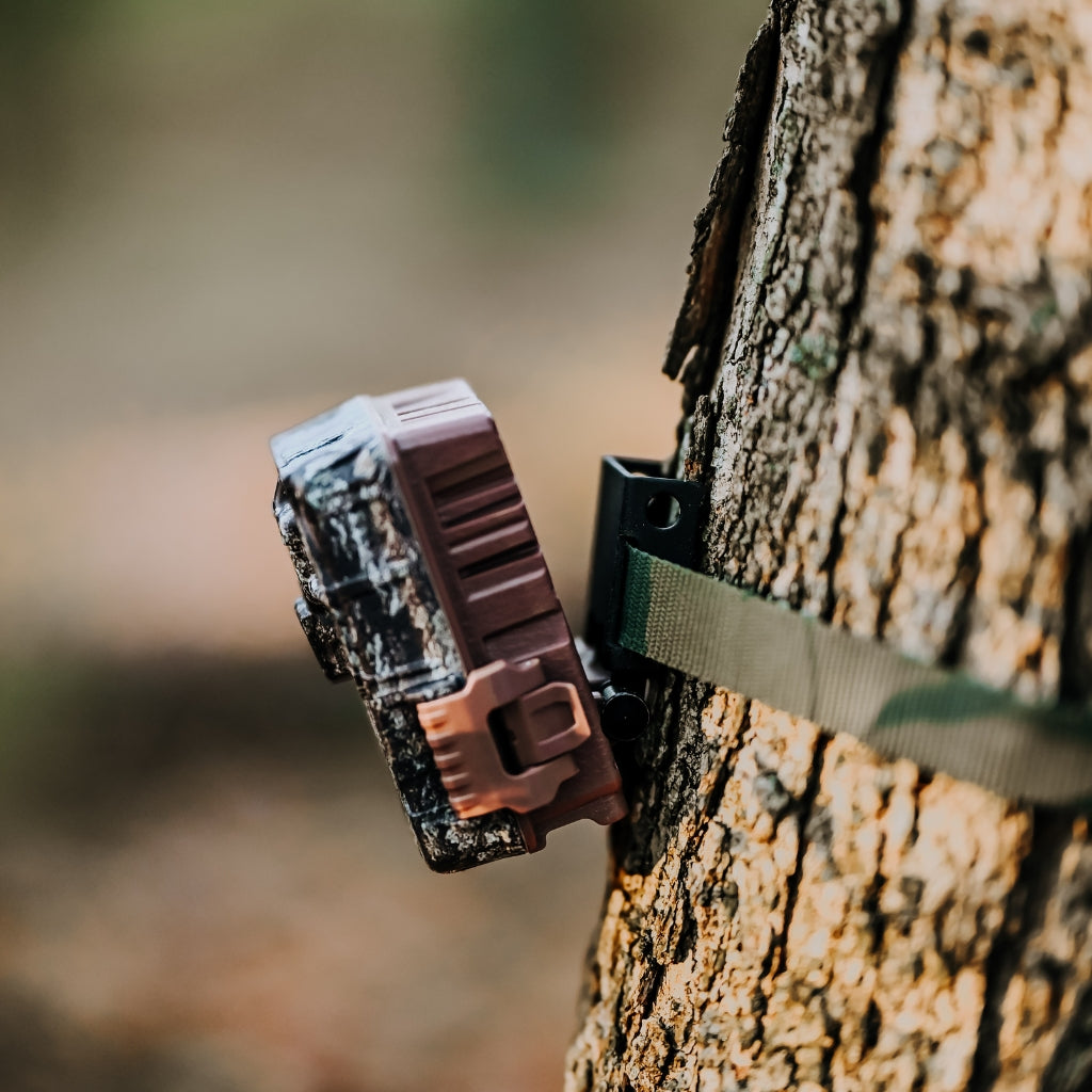 browning-trail-cameras-dark-ops-pro-x-1080-wildkamera-blackout image 5