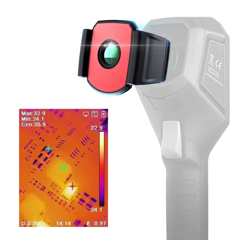 hikmicro-makroobjektiv-0-12x-f-r-b-serie image 1