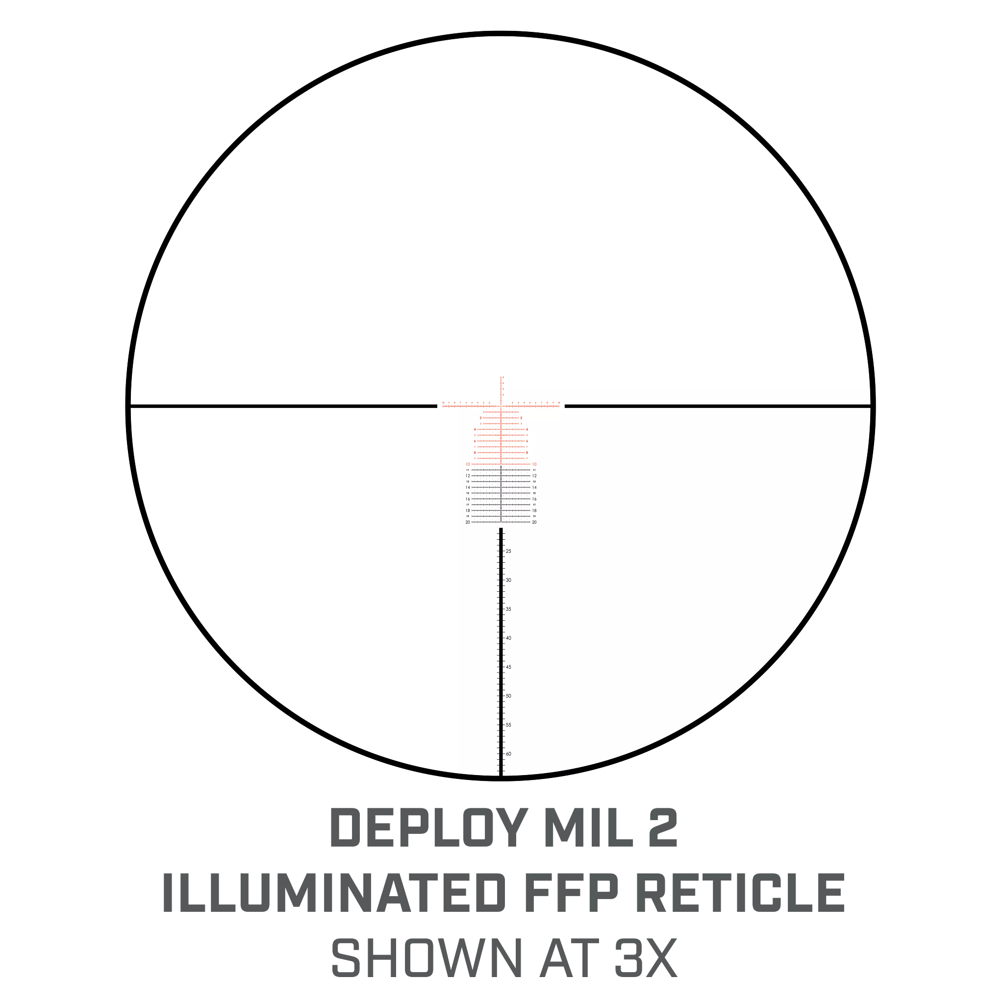 bushnell-match-pro-3-18x50-zielfernrohr-dm2-mrad-absehen-ffp image 8
