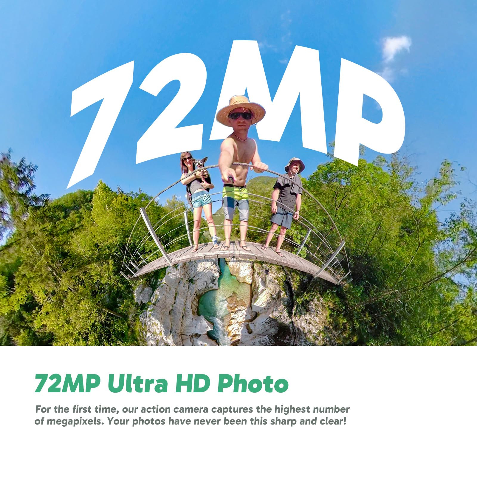 akaso-360-action-cam-creator-set-5-7k-72mp-mit-256gb-speicherkarte-und-selfie-st image 3
