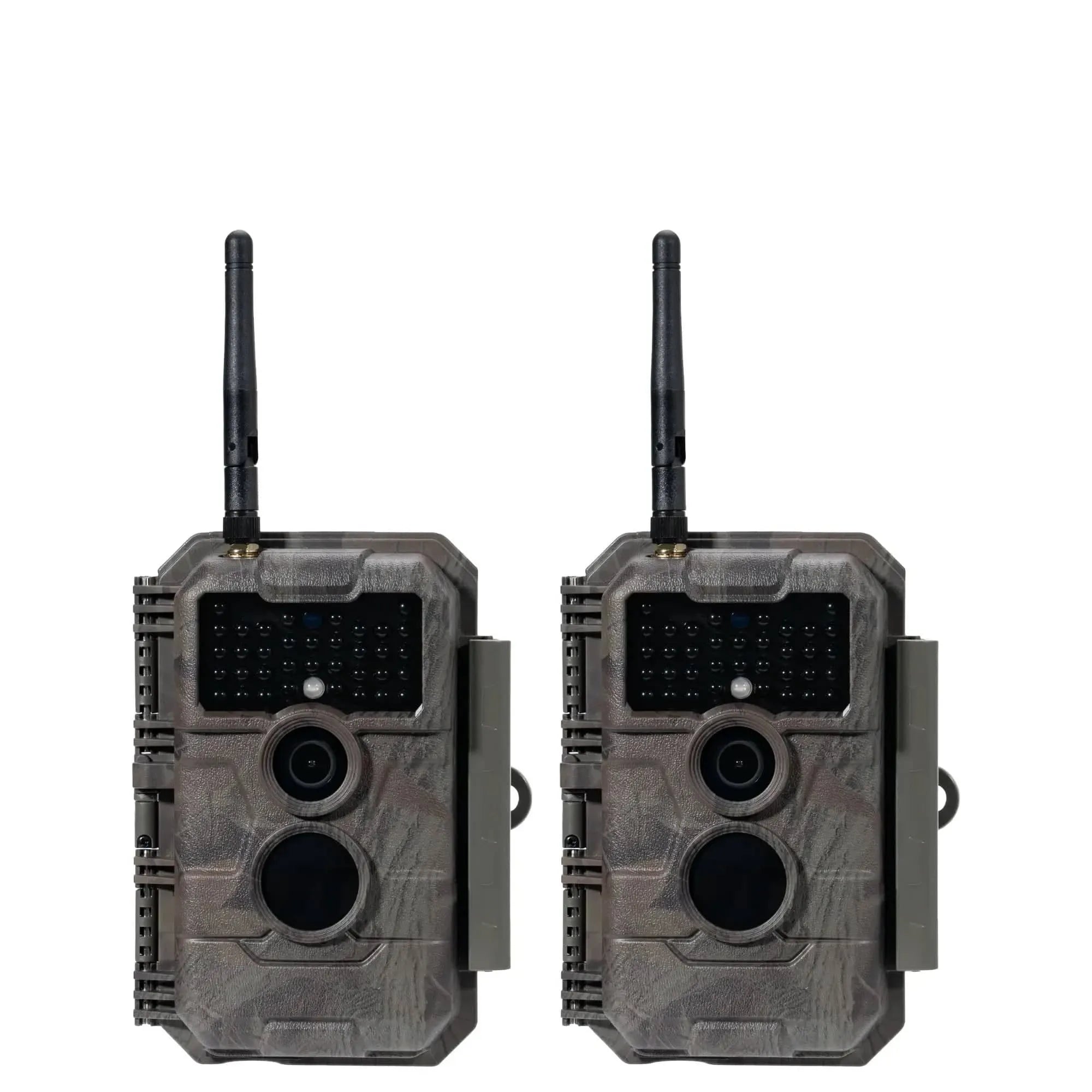 gardepro-e6-wifi-wildkamera-32mp image 5