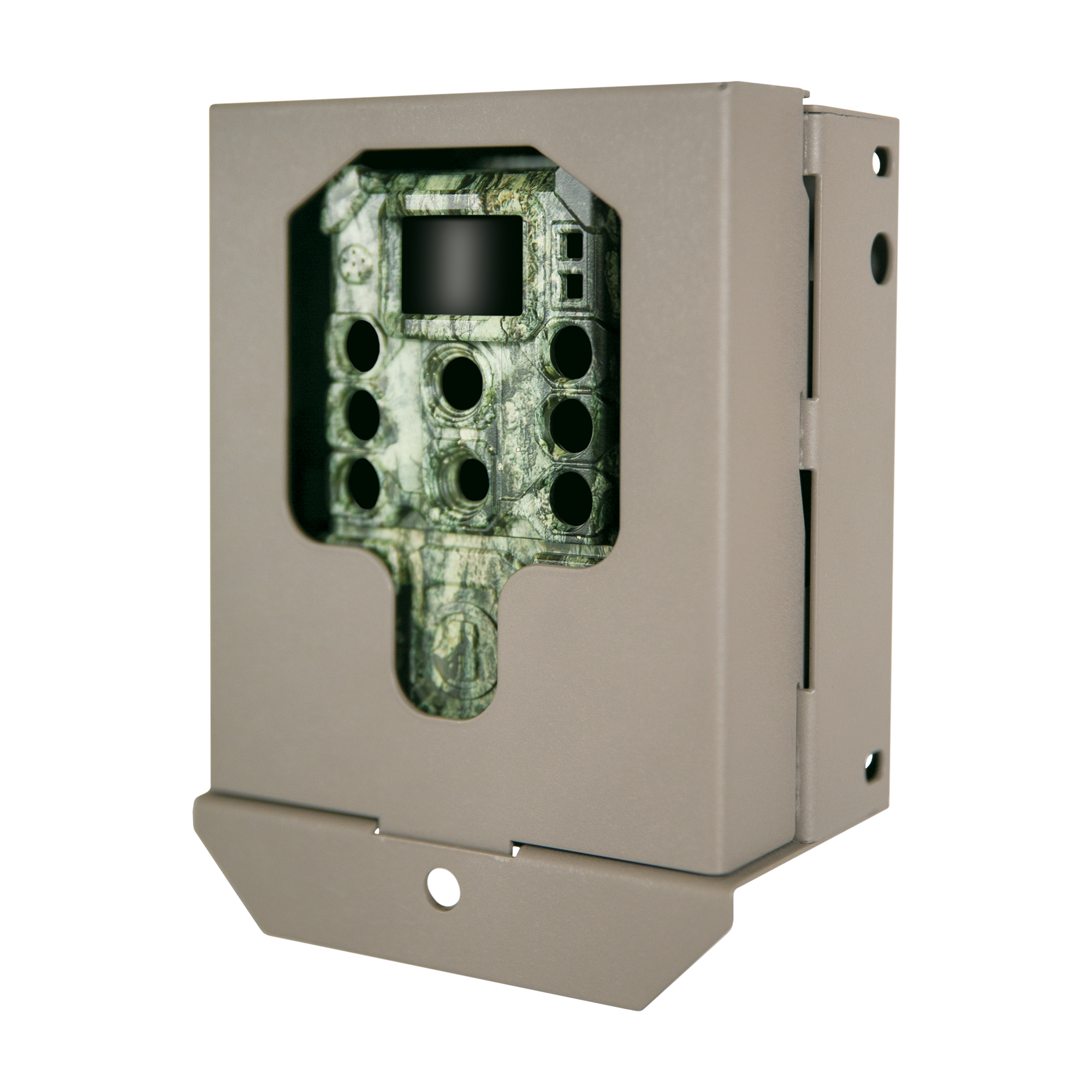 bushnell-trail-camera-sicherheitsbox-core-cellucore image 2